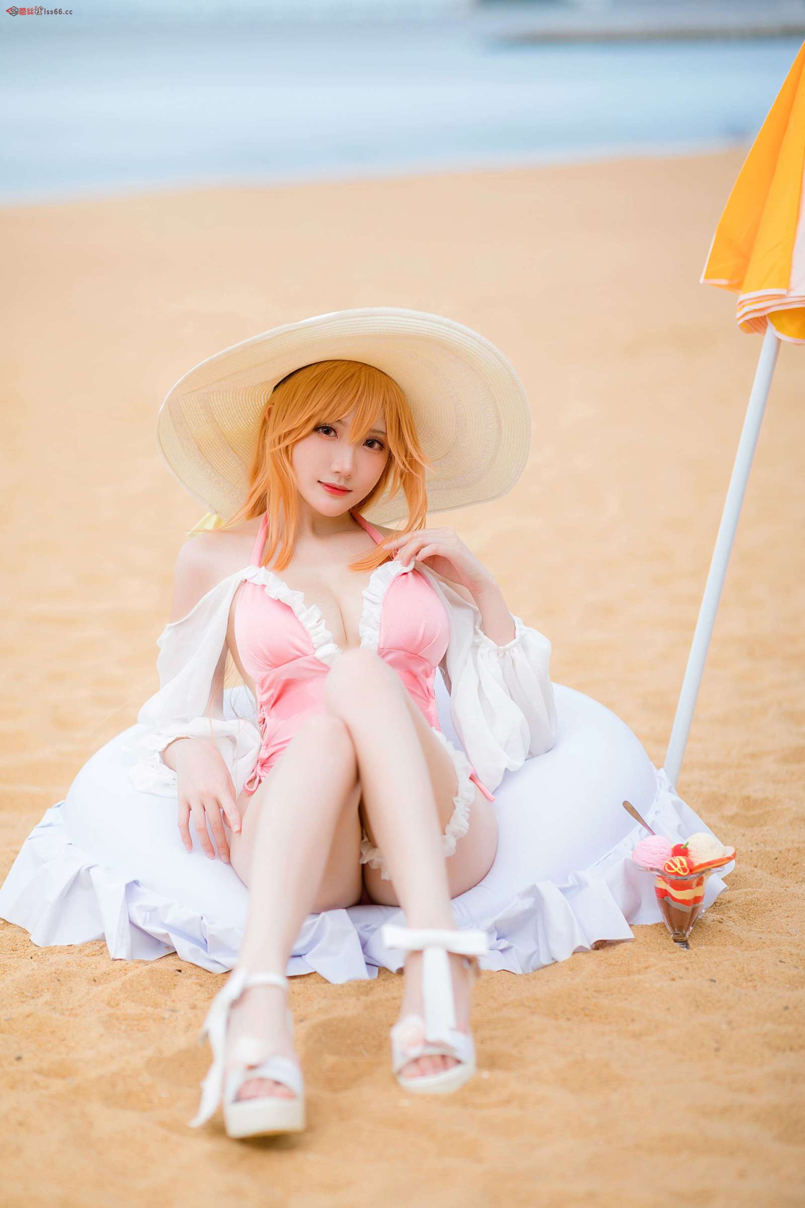 https://www.lss77.com/wp-content/uploads/2022/06/28-1-1600x2400.jpg