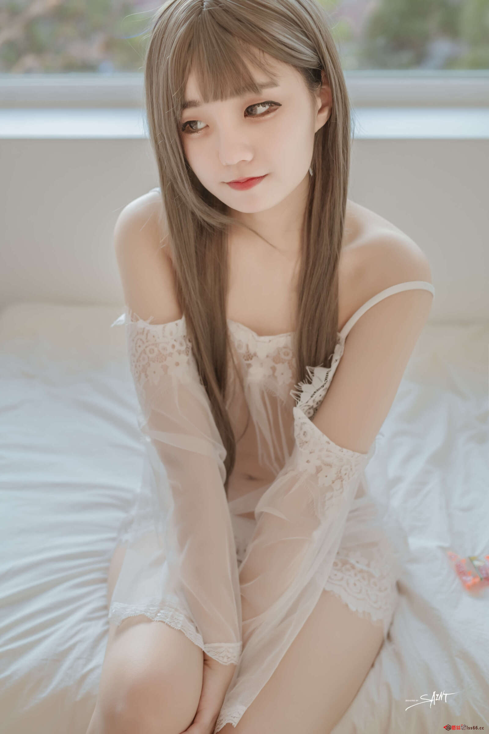https://www.lss77.com/wp-content/uploads/2022/06/28-13-1600x2400.jpg
