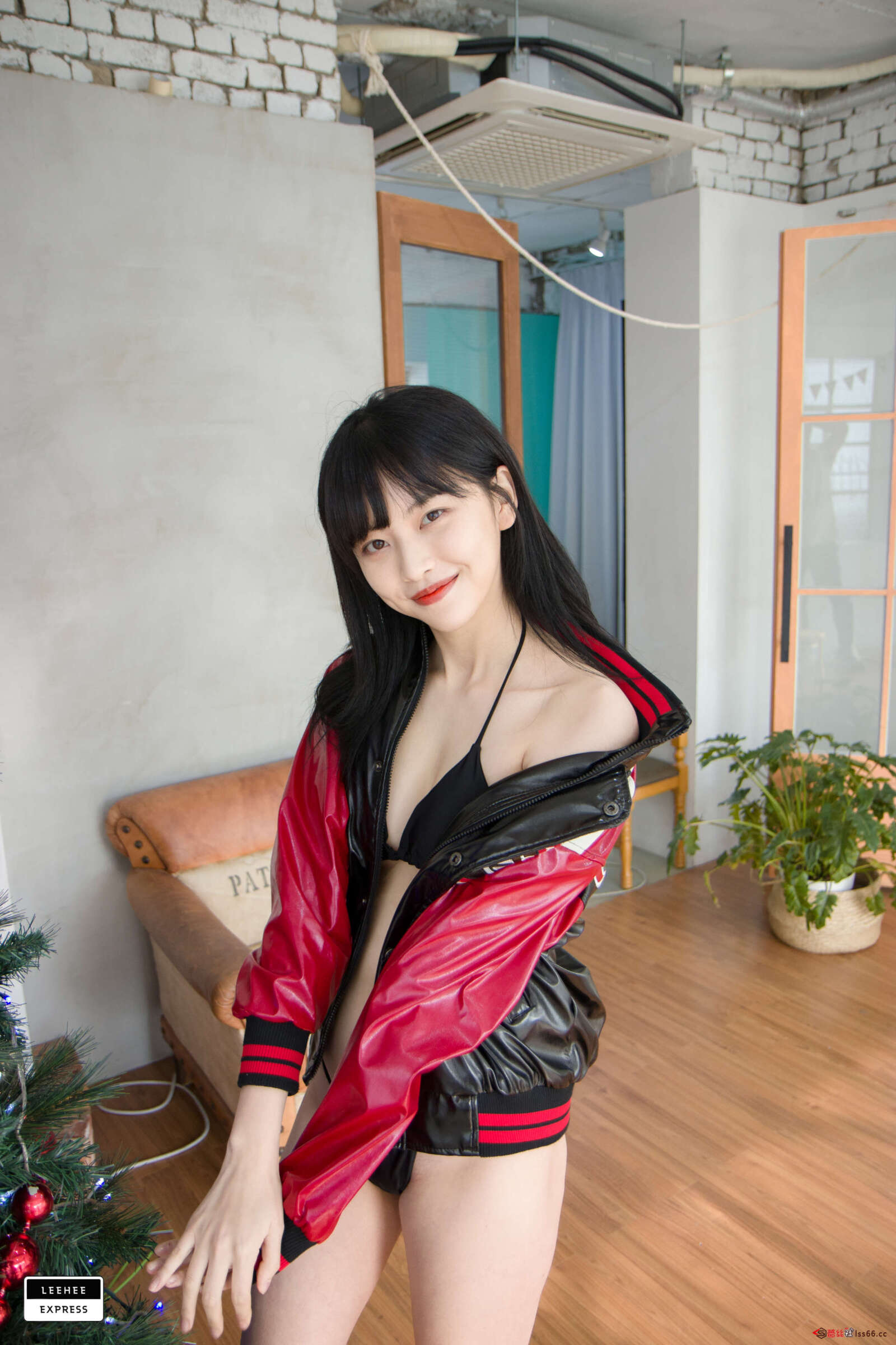 https://www.lss77.com/wp-content/uploads/2022/06/29-14-1600x2400.jpg