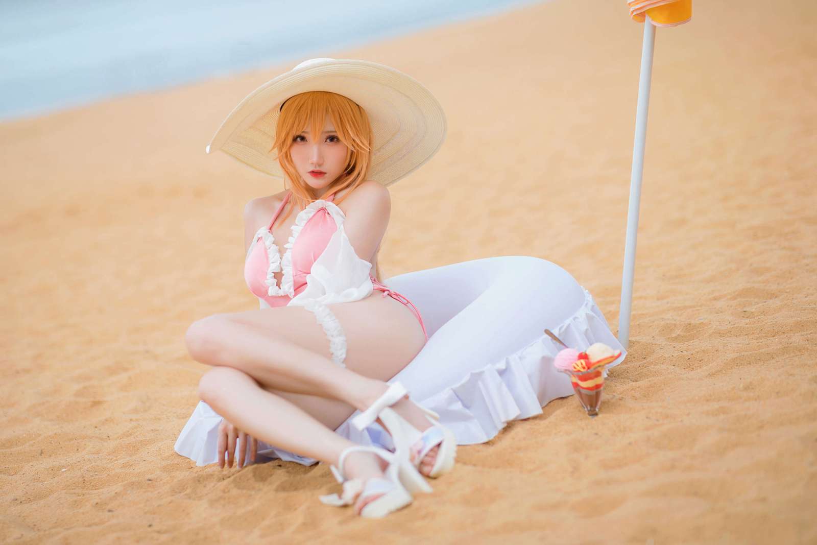https://www.lss77.com/wp-content/uploads/2022/06/29-2-1600x1067.jpg