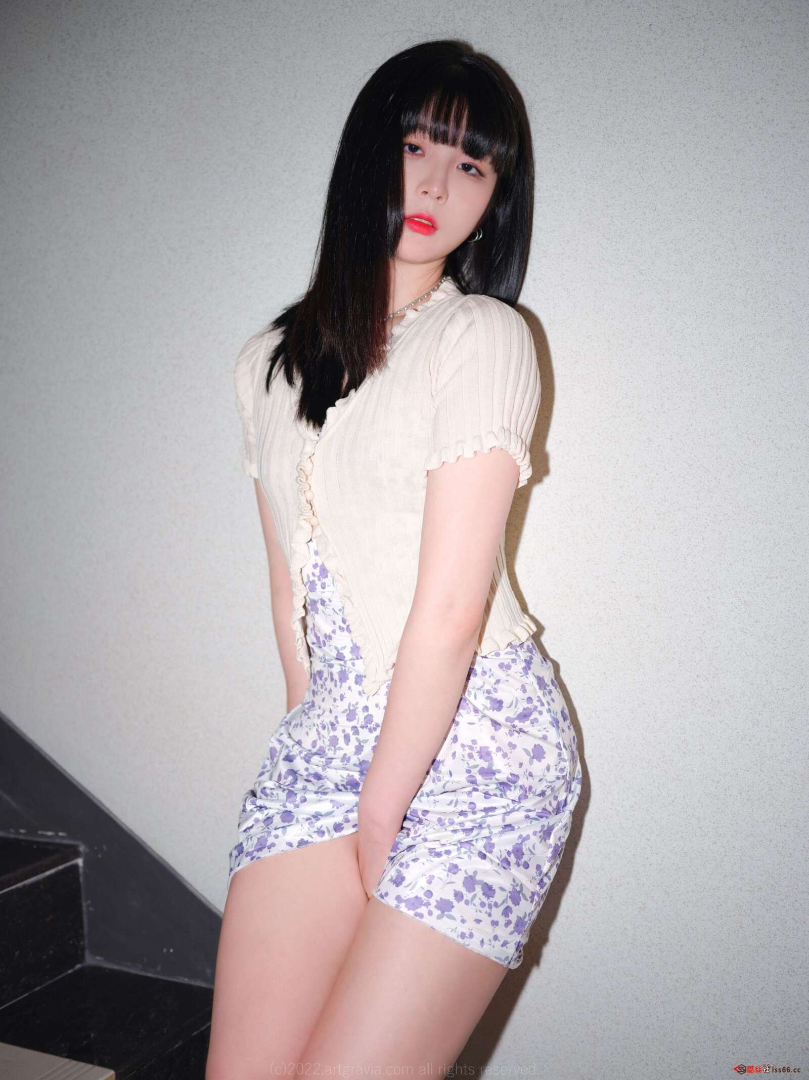 https://www.lss77.com/wp-content/uploads/2022/06/29-22-1600x2134.jpg