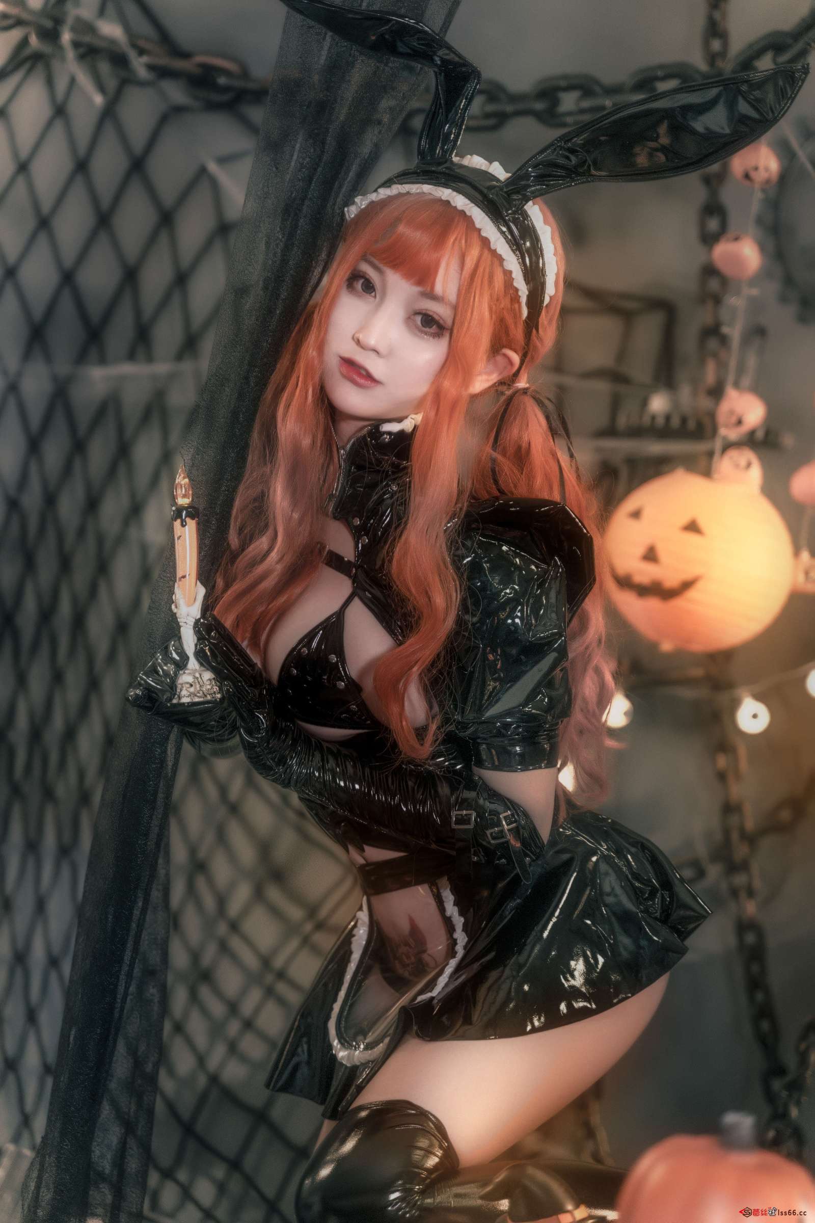 https://www.lss77.com/wp-content/uploads/2022/06/29-6-1600x2400.jpg