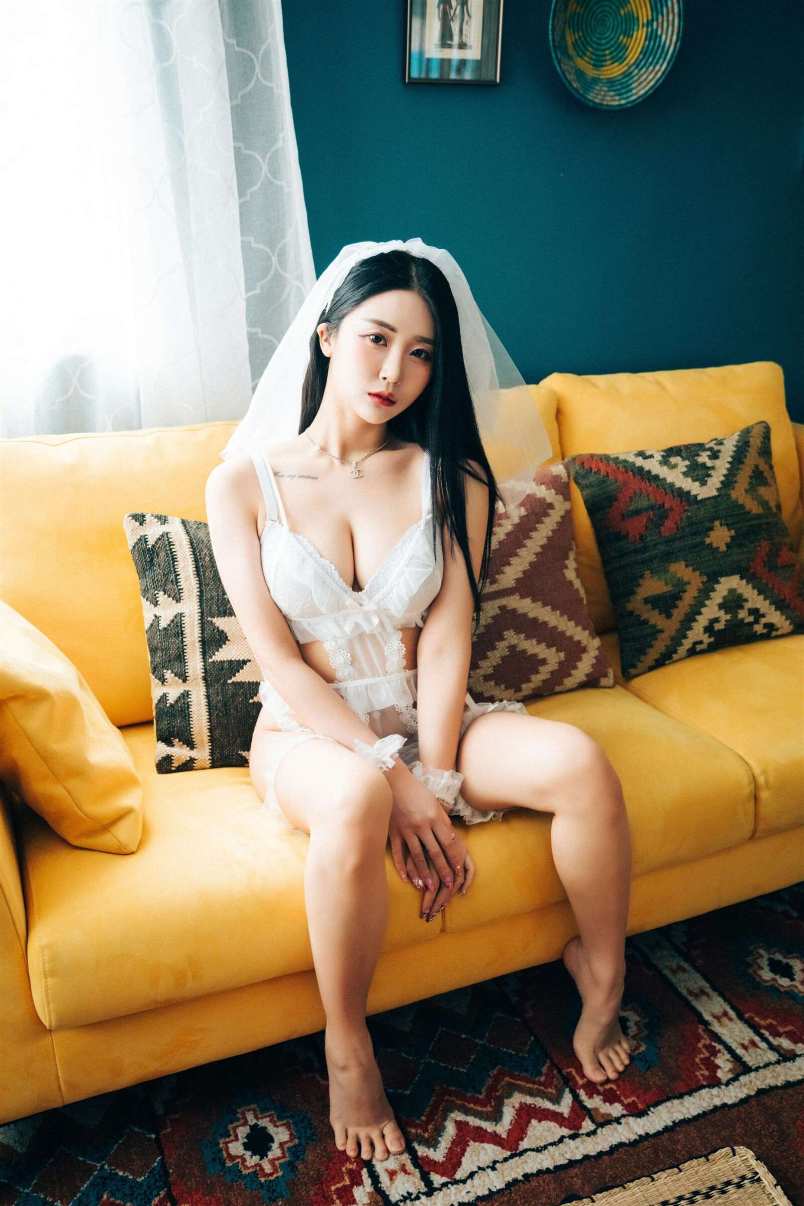 https://www.lss77.com/wp-content/uploads/2022/06/3-15-1600x2400.jpg