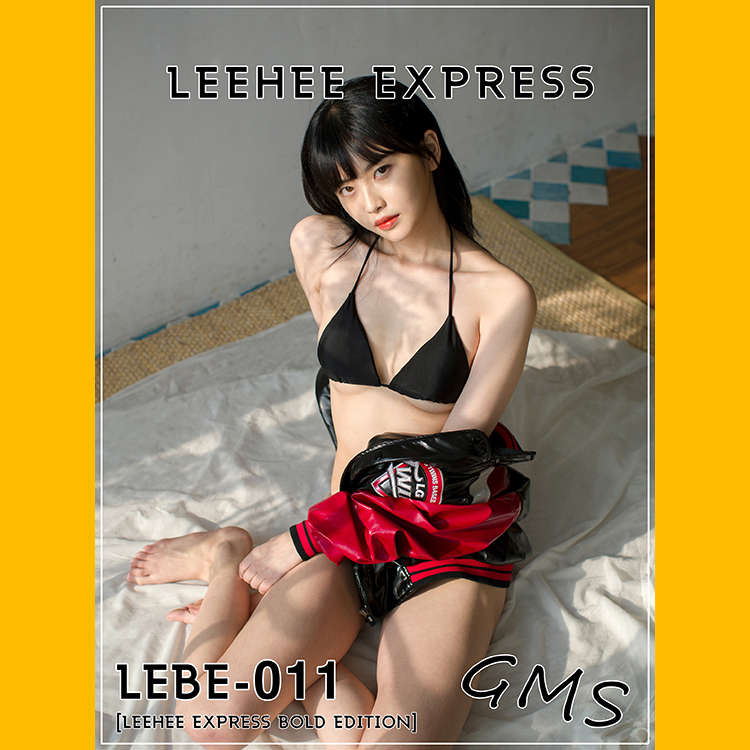 https://www.lss77.com/wp-content/uploads/2022/06/3-23.jpg