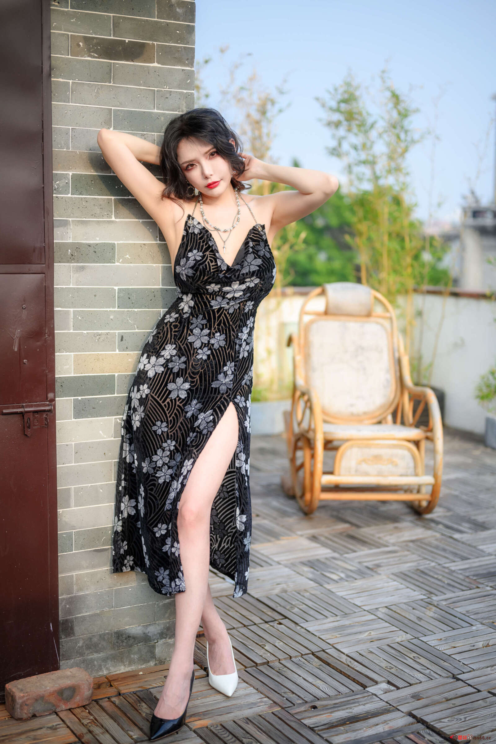 https://www.lss77.com/wp-content/uploads/2022/06/3-26-1600x2400.jpg