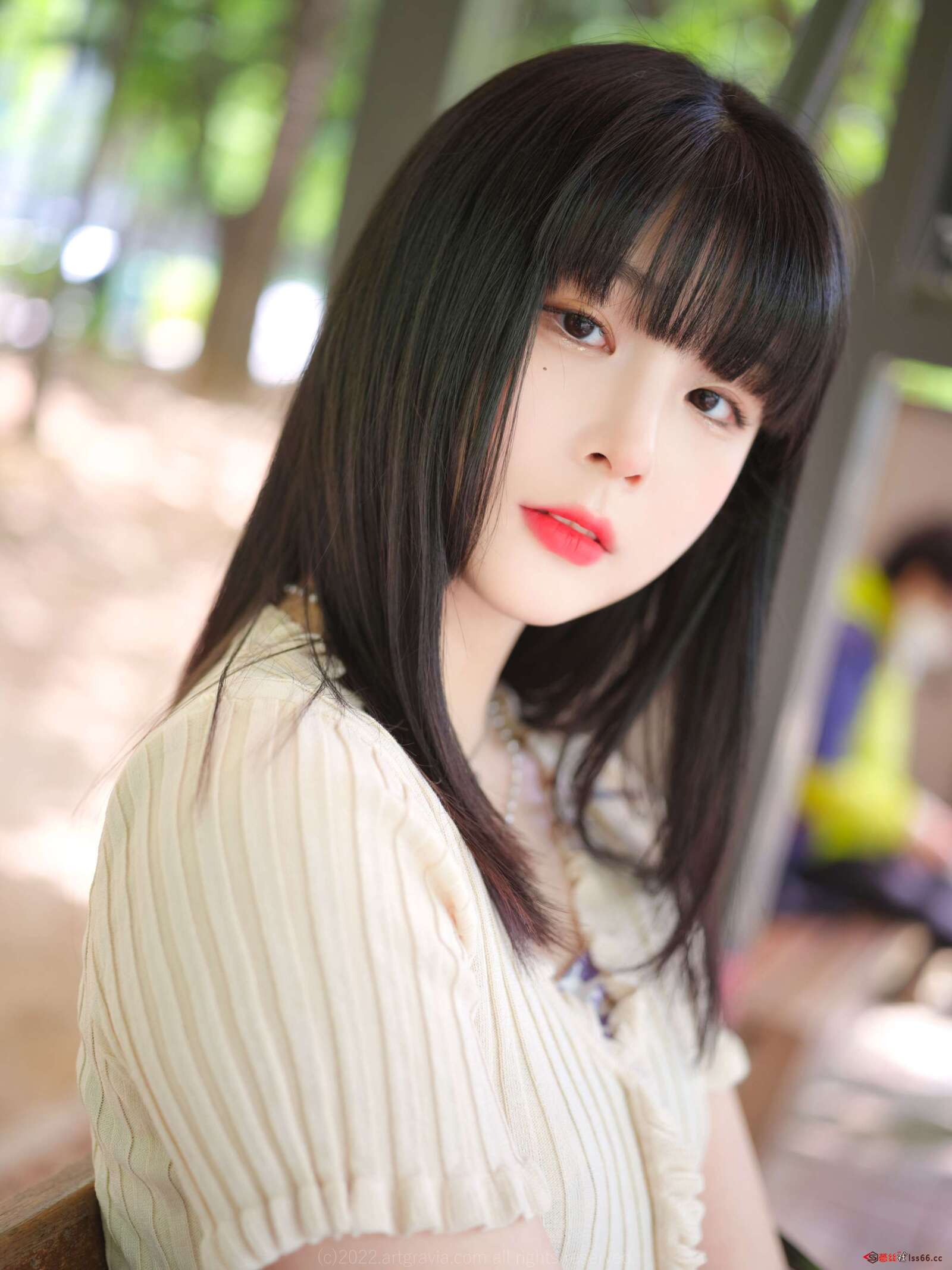 https://www.lss77.com/wp-content/uploads/2022/06/3-31-1600x2134.jpg