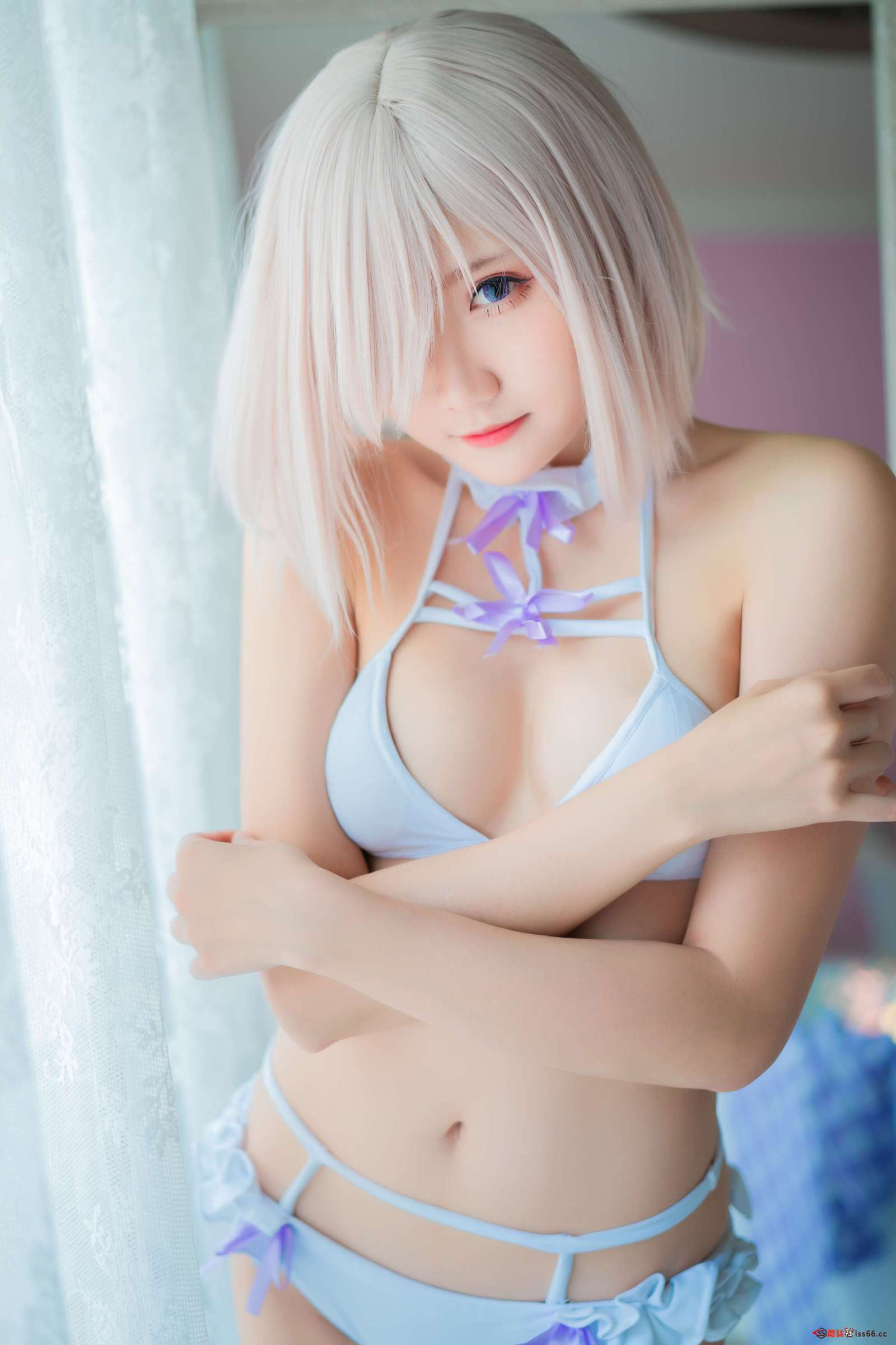 https://www.lss77.com/wp-content/uploads/2022/06/3-4-1600x2400.jpg