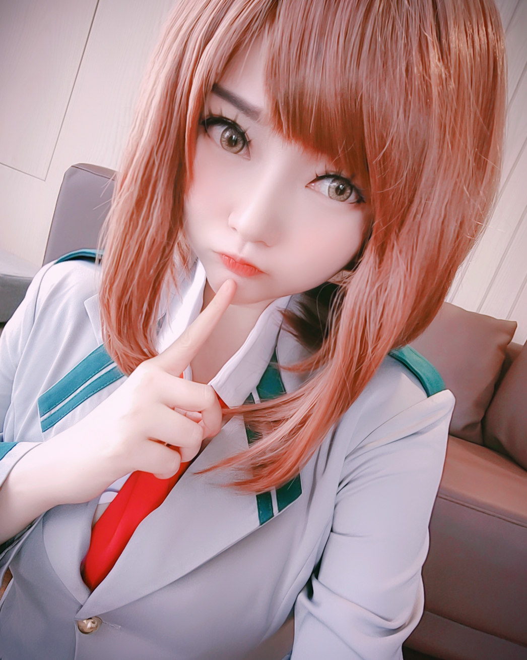 https://www.lss77.com/wp-content/uploads/2022/06/30-20.jpg
