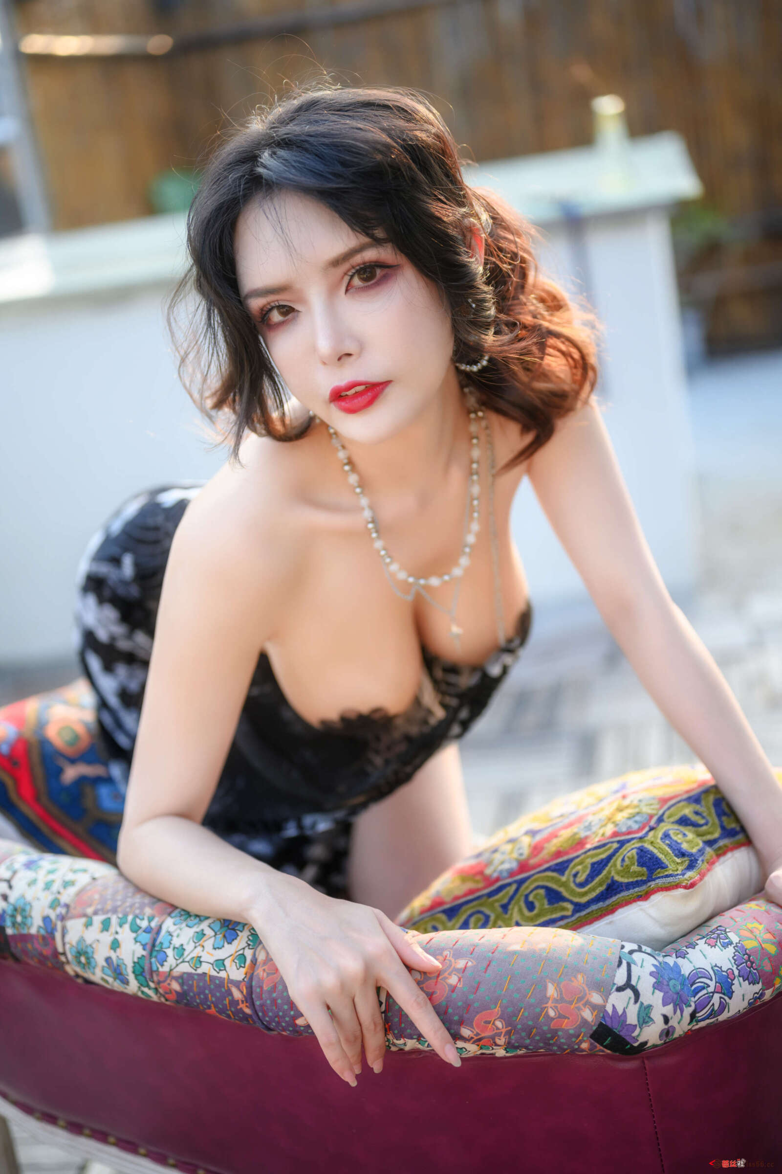 https://www.lss77.com/wp-content/uploads/2022/06/31-18-1600x2400.jpg