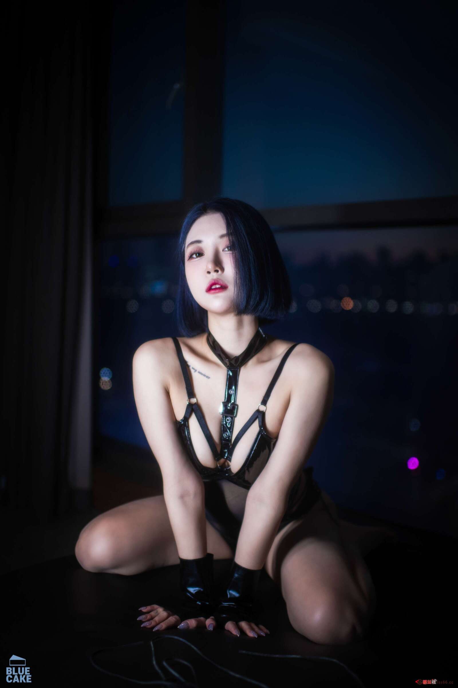 https://www.lss77.com/wp-content/uploads/2022/06/31-30-1600x2400.jpg