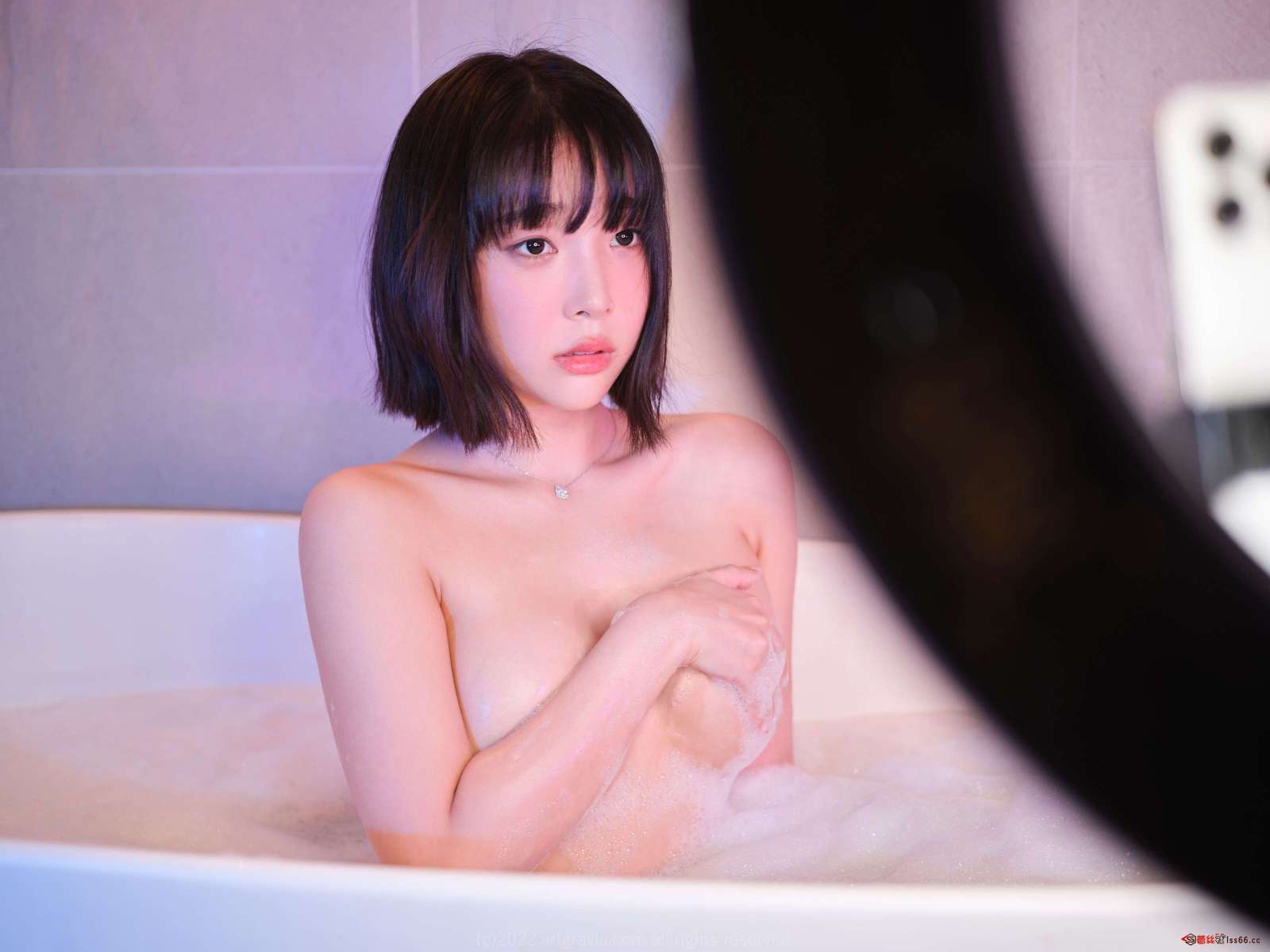 https://www.lss77.com/wp-content/uploads/2022/06/31-9-1600x1200.jpg