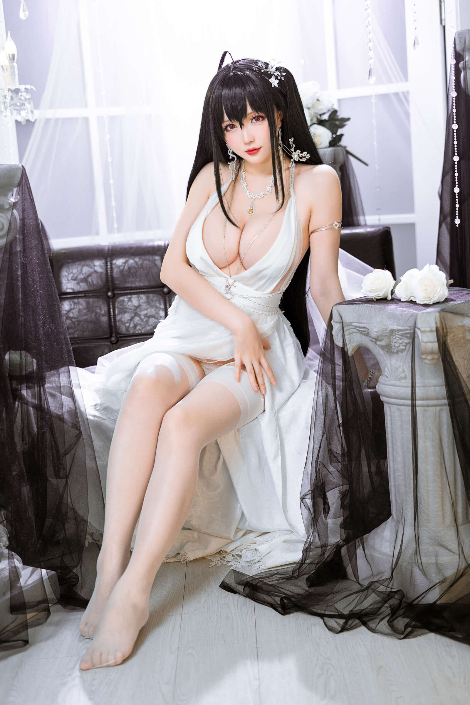 https://www.lss77.com/wp-content/uploads/2022/06/32-13-1600x2398.jpg