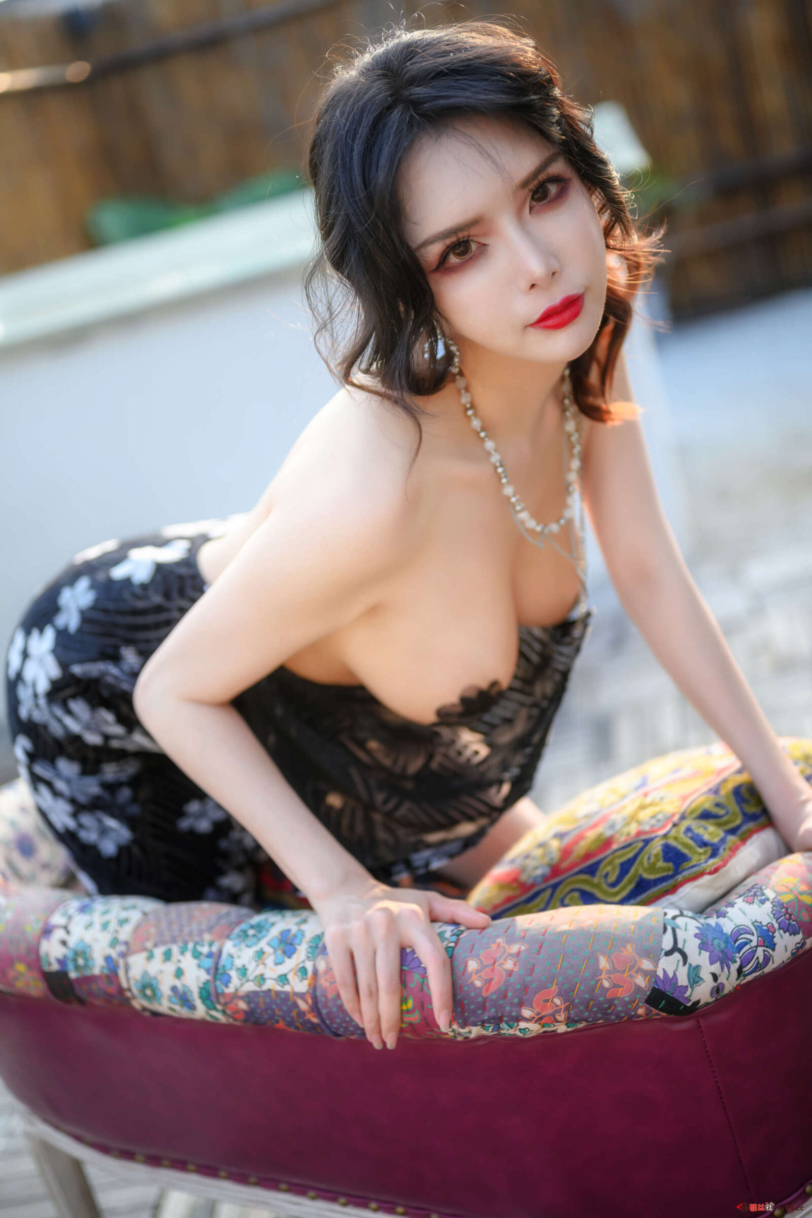 https://www.lss77.com/wp-content/uploads/2022/06/32-18-1600x2400.jpg