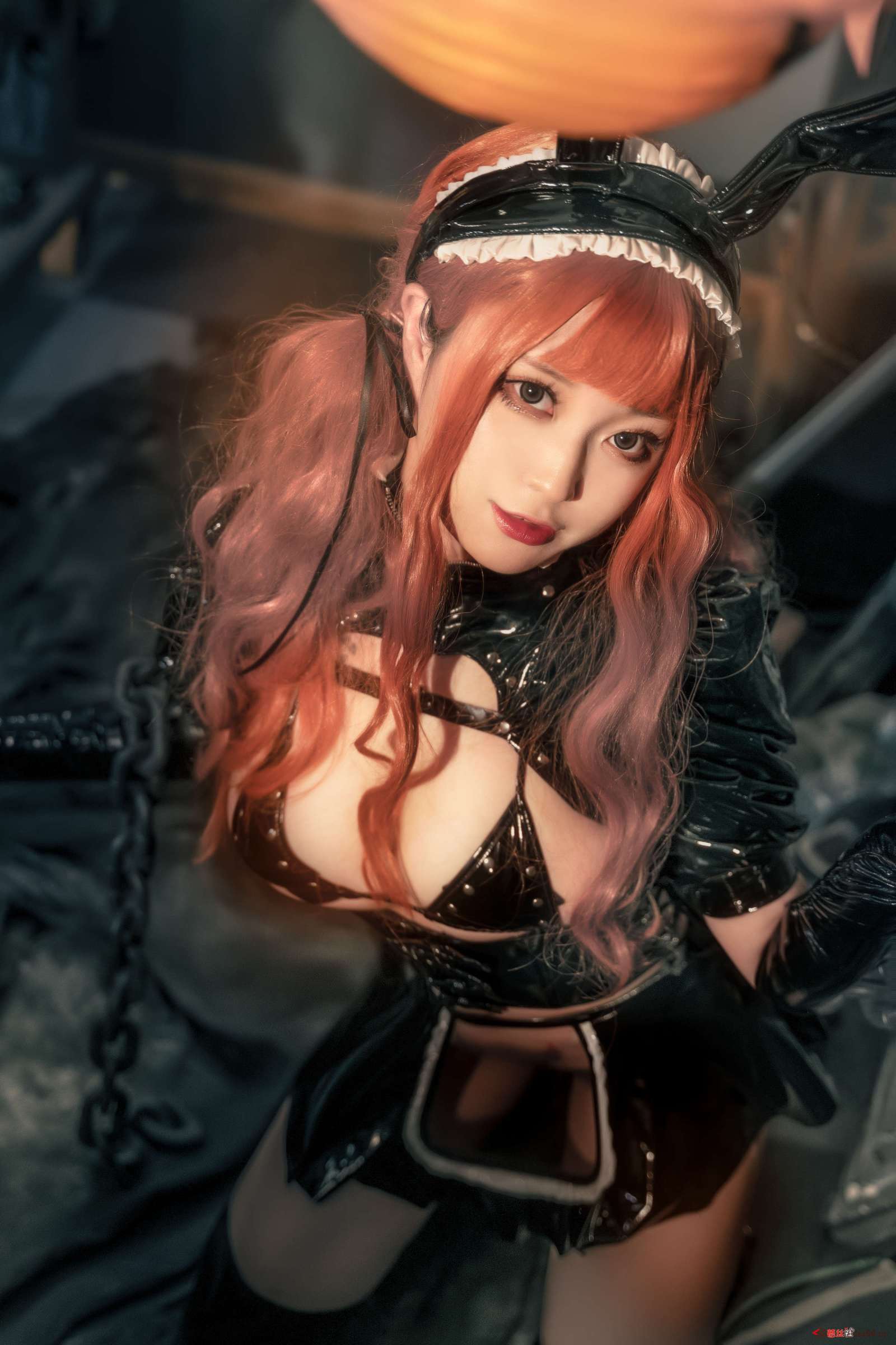 https://www.lss77.com/wp-content/uploads/2022/06/32-7-1600x2400.jpg