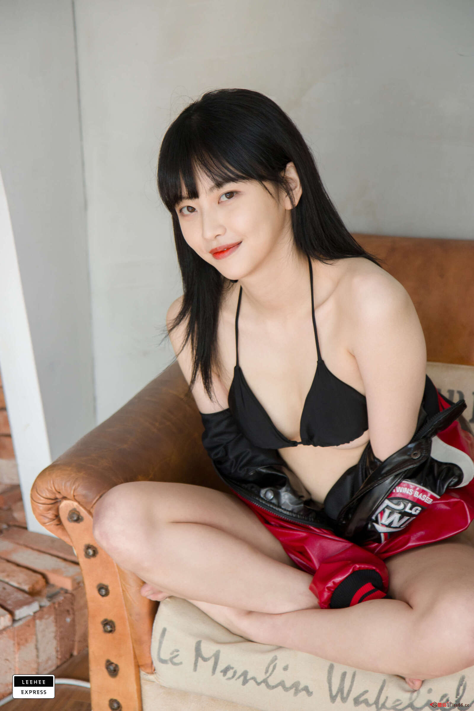 https://www.lss77.com/wp-content/uploads/2022/06/34-12-1600x2400.jpg