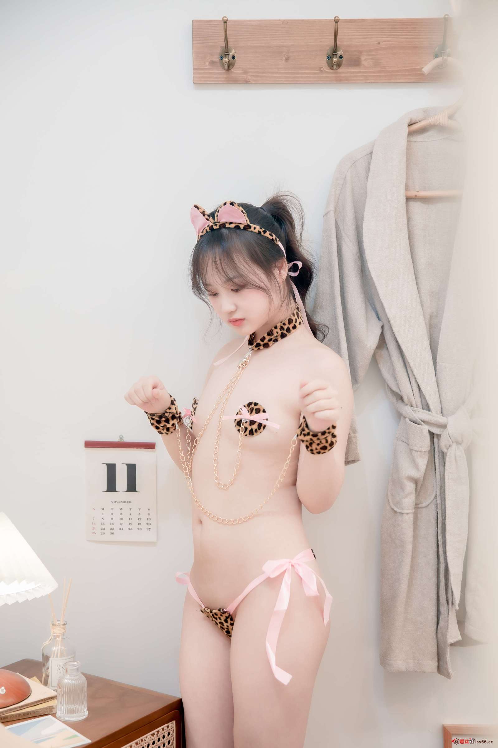 https://www.lss77.com/wp-content/uploads/2022/06/34-5-1600x2400.jpg
