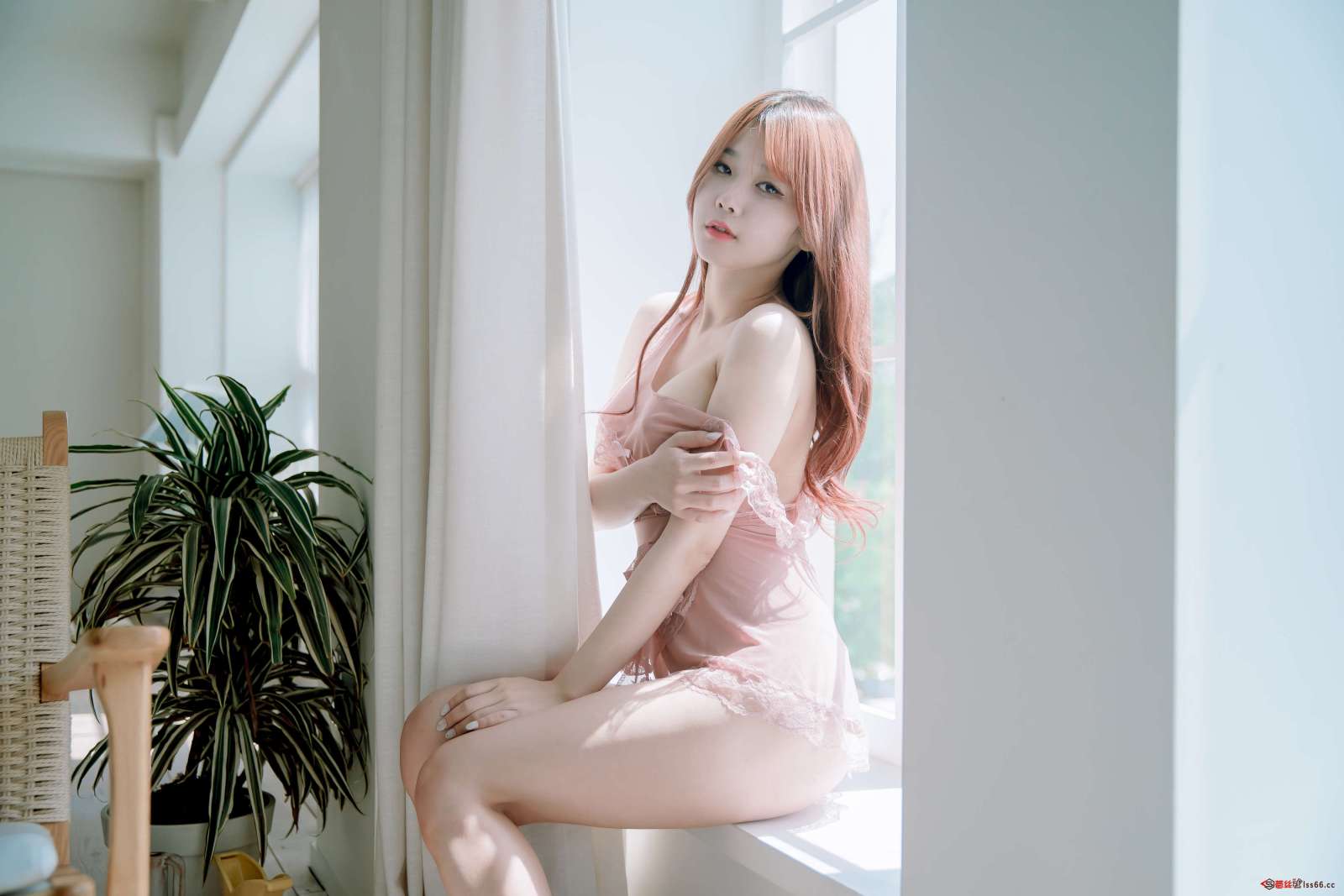 https://www.lss77.com/wp-content/uploads/2022/06/35-6-1600x1067.jpg