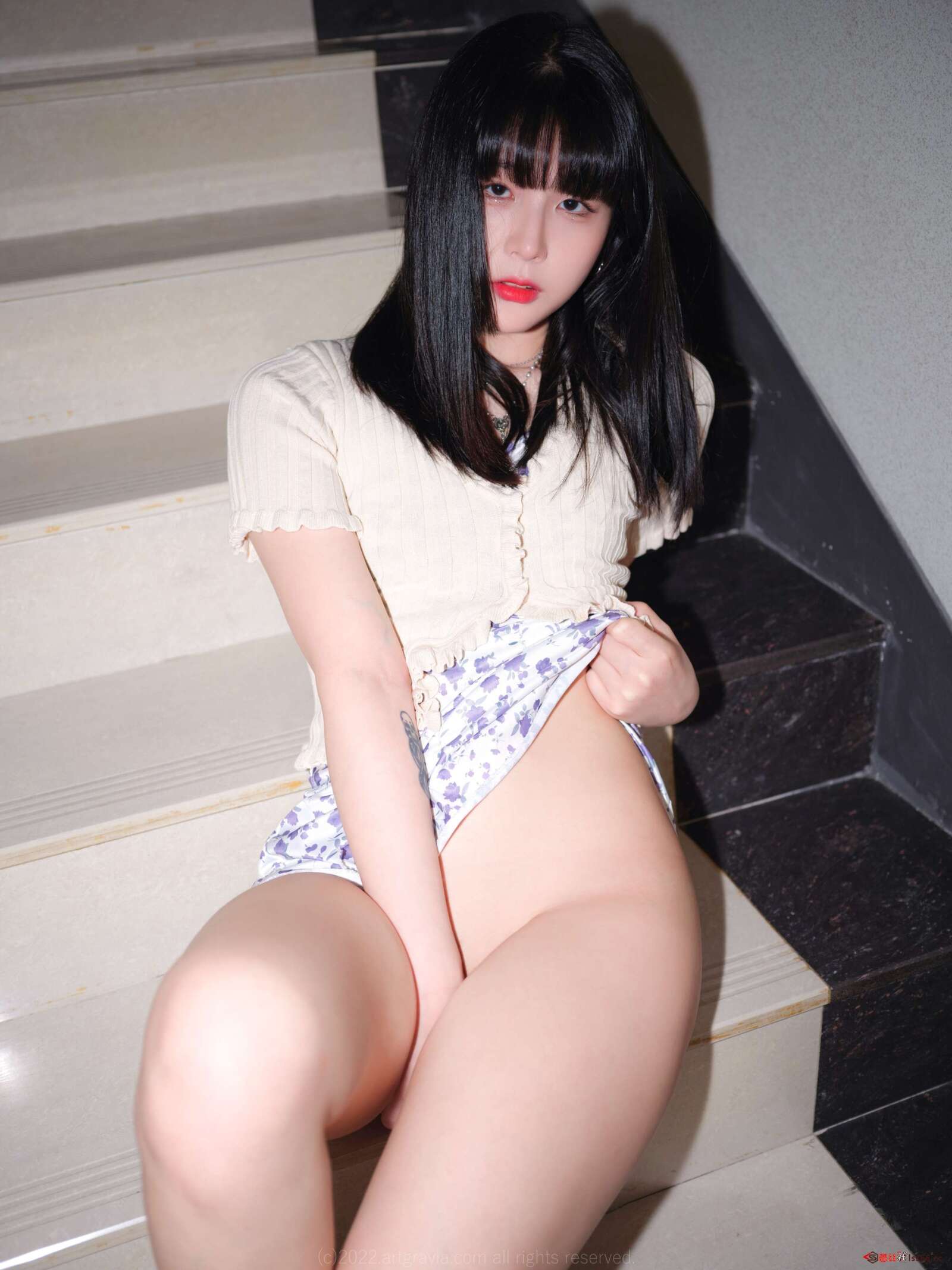 https://www.lss77.com/wp-content/uploads/2022/06/36-17-1600x2134.jpg