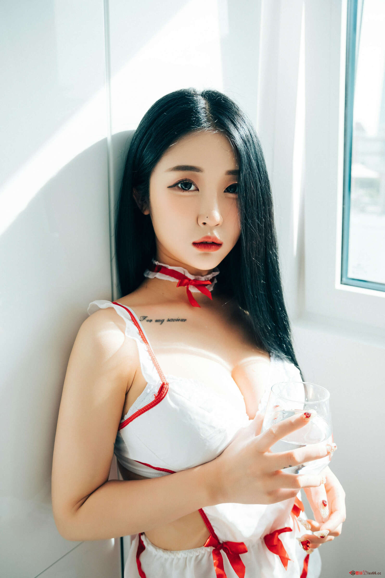 https://www.lss77.com/wp-content/uploads/2022/06/36-23-1600x2400.jpg