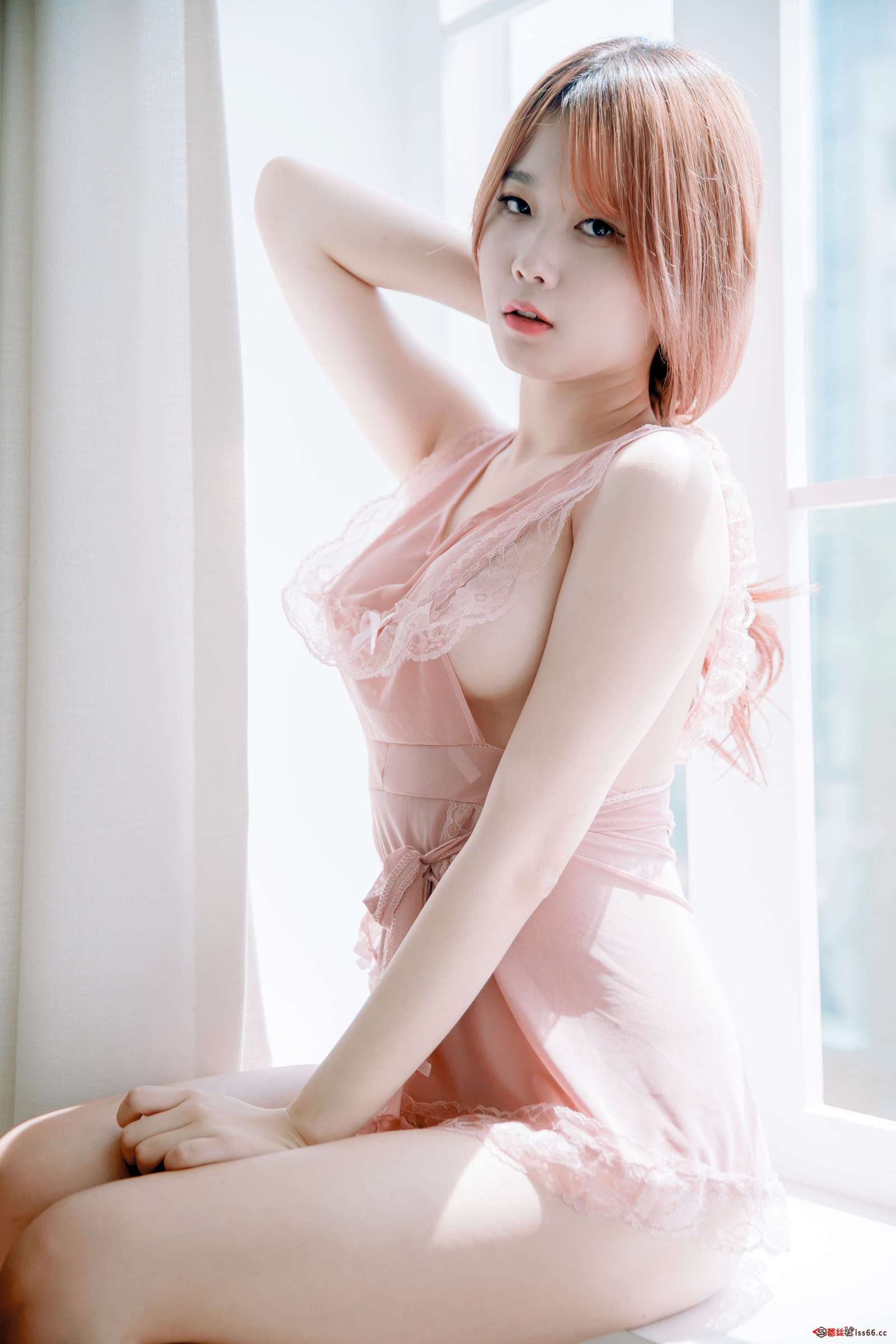 https://www.lss77.com/wp-content/uploads/2022/06/37-6-1600x2400.jpg