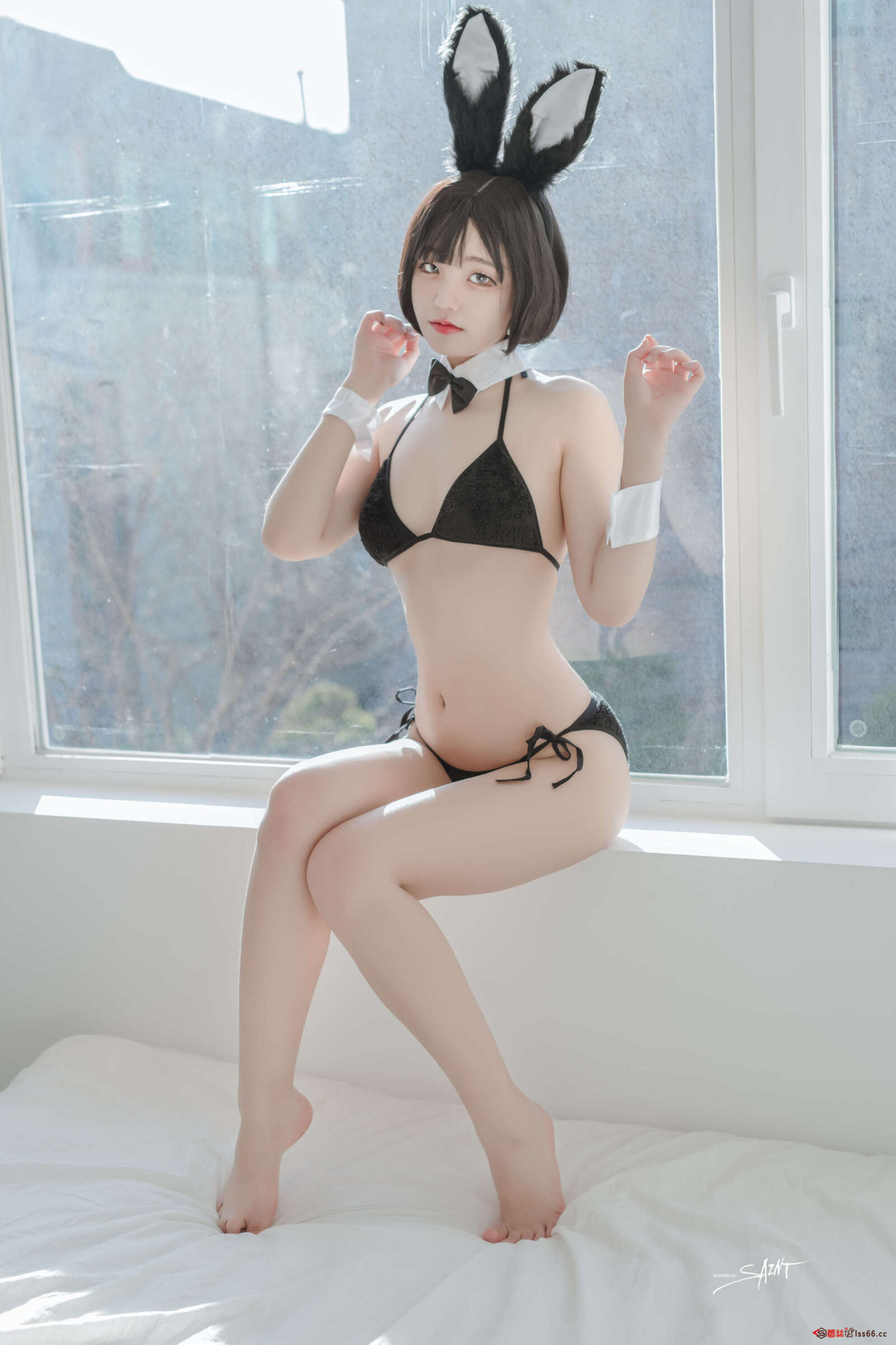 https://www.lss77.com/wp-content/uploads/2022/06/38-10-1600x2400.jpg