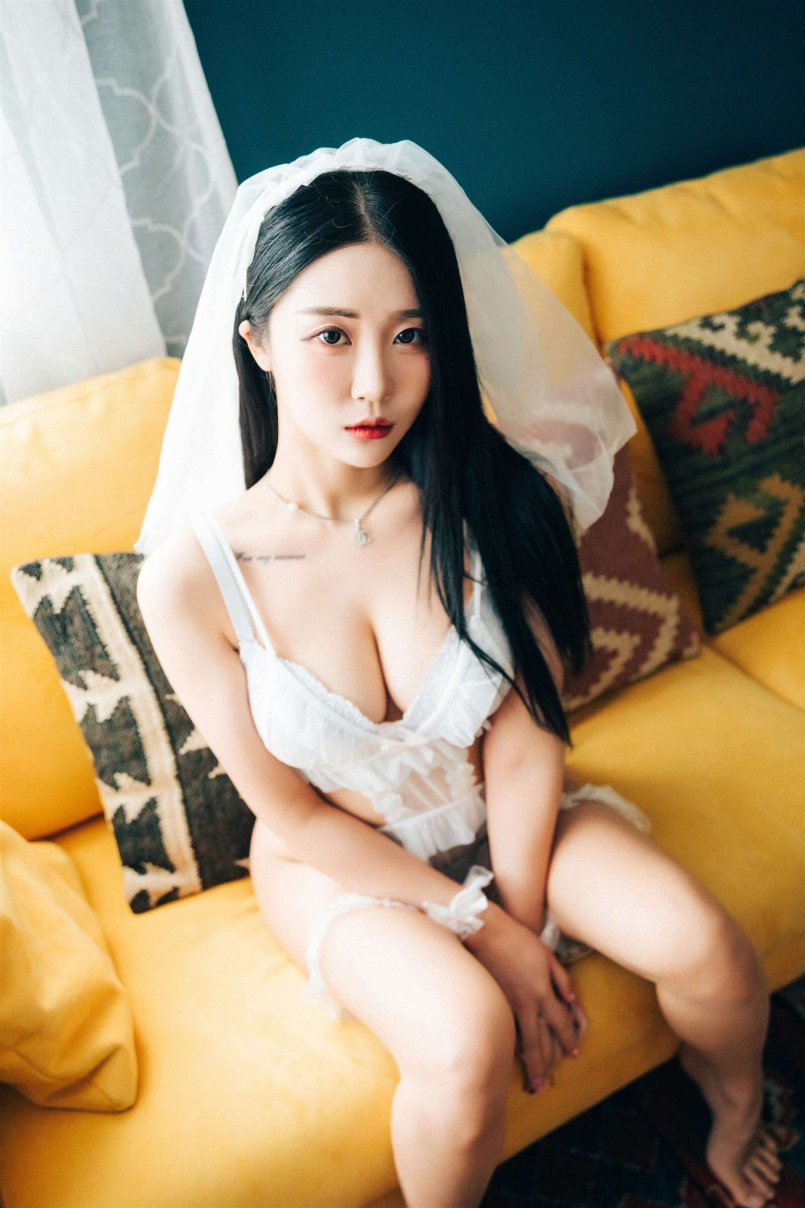 https://www.lss77.com/wp-content/uploads/2022/06/4-15-1600x2400.jpg