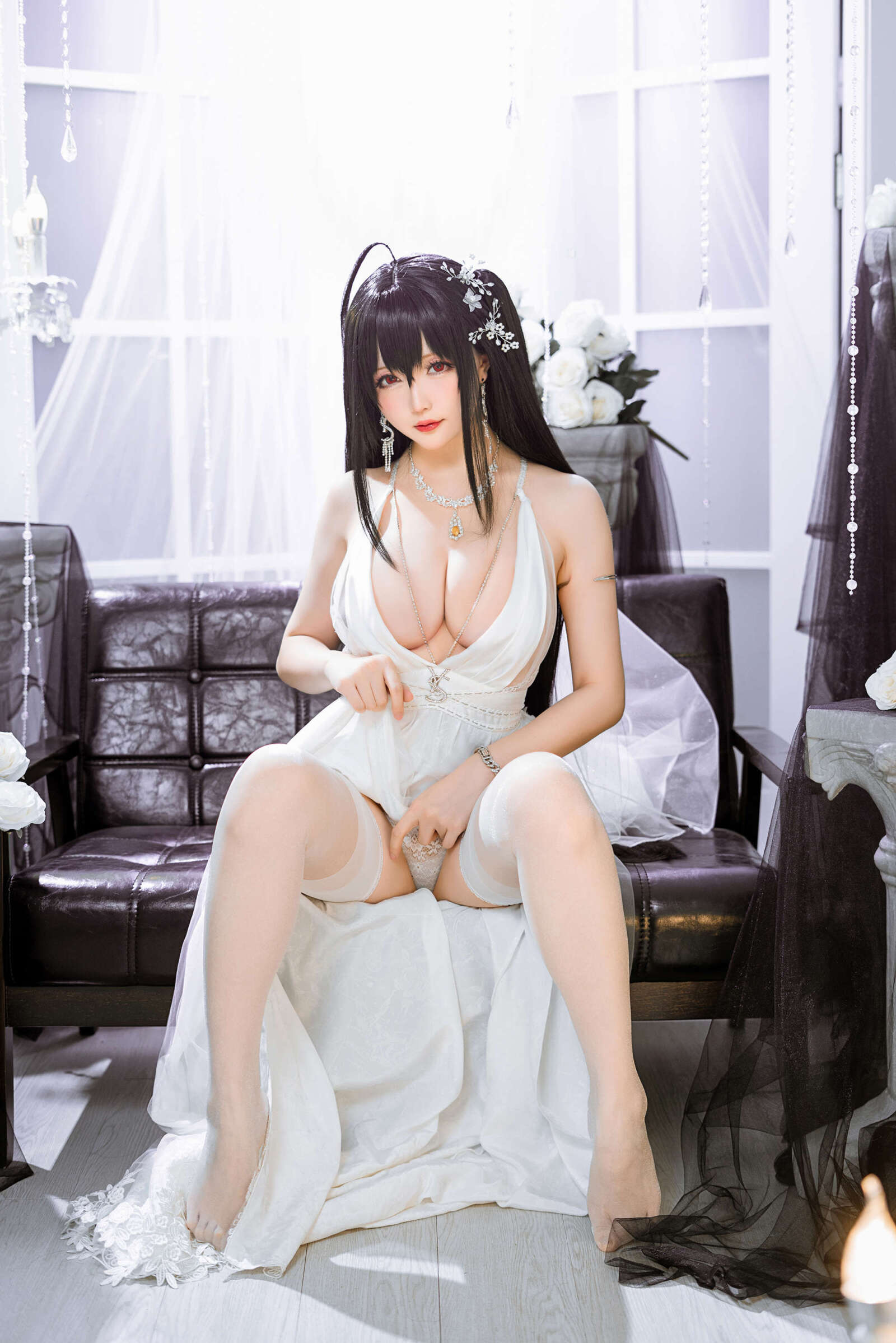 https://www.lss77.com/wp-content/uploads/2022/06/4-18-1600x2398.jpg