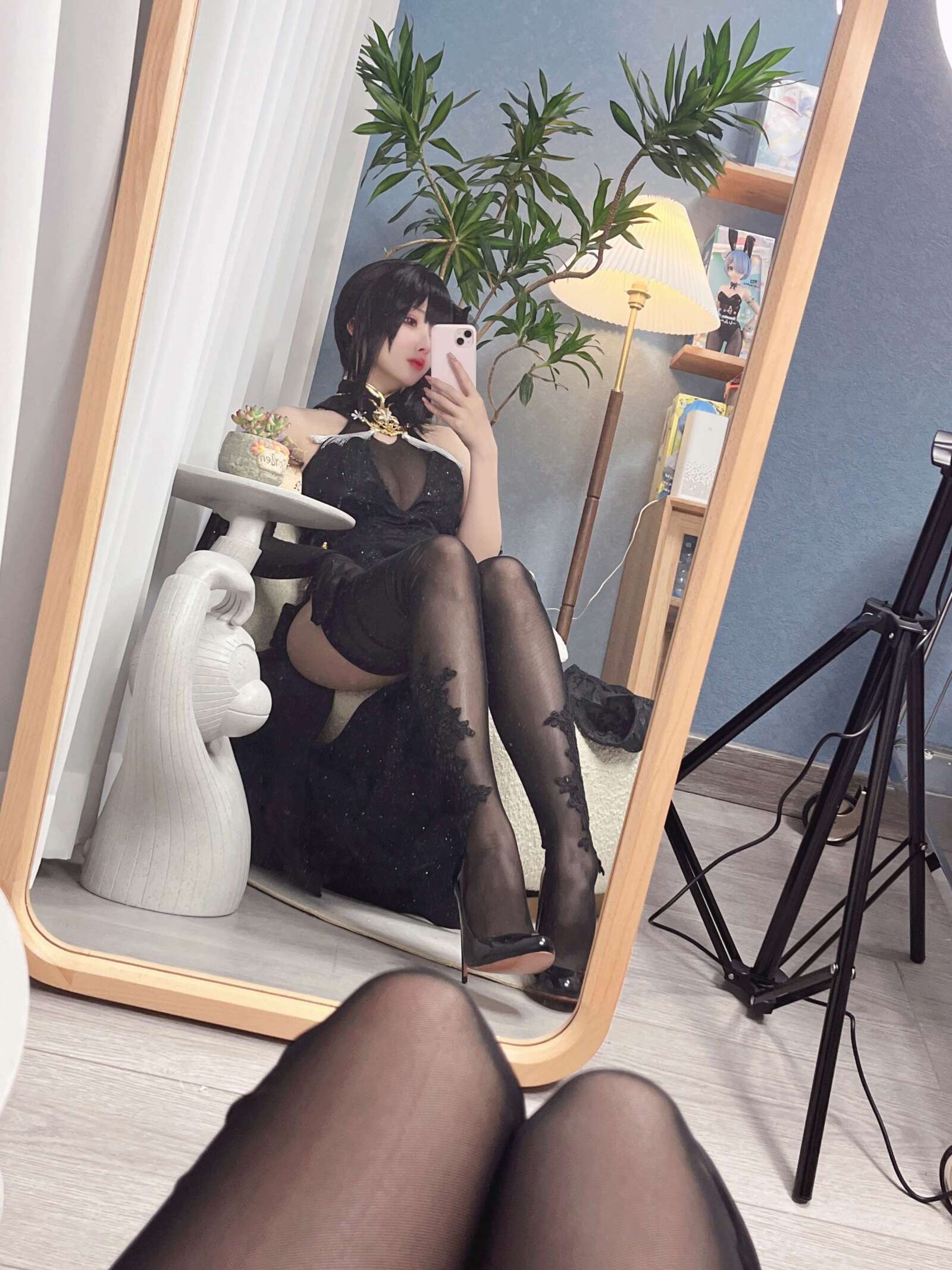 https://www.lss77.com/wp-content/uploads/2022/06/4-20-1600x2133.jpg