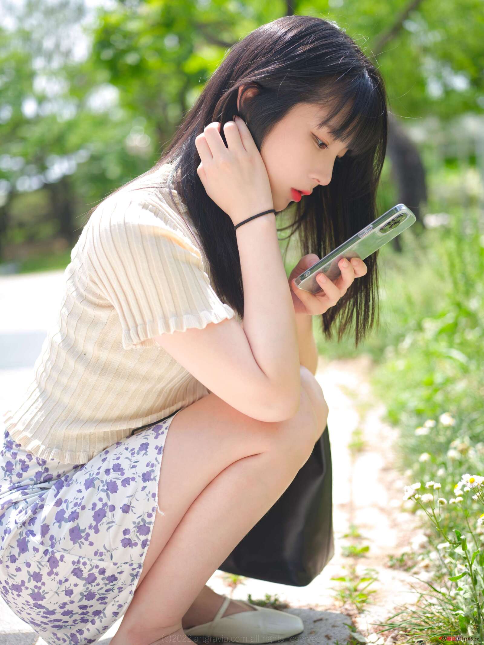 https://www.lss77.com/wp-content/uploads/2022/06/4-30-1600x2134.jpg