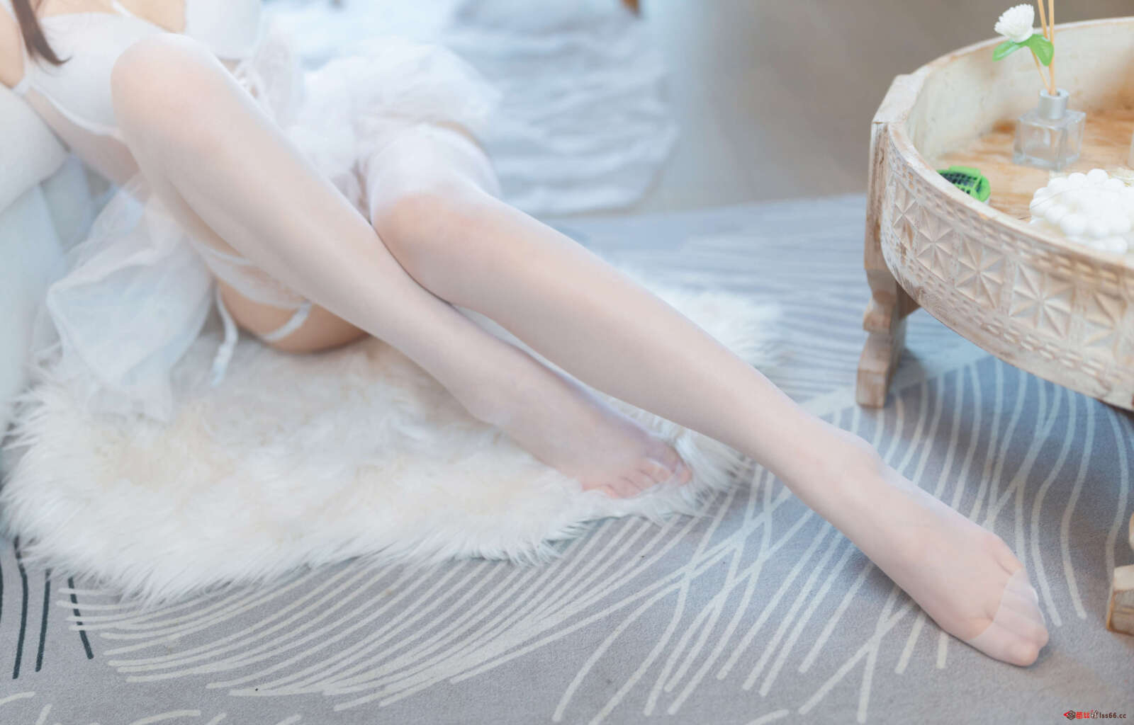 https://www.lss77.com/wp-content/uploads/2022/06/4-40-1600x1024.jpg