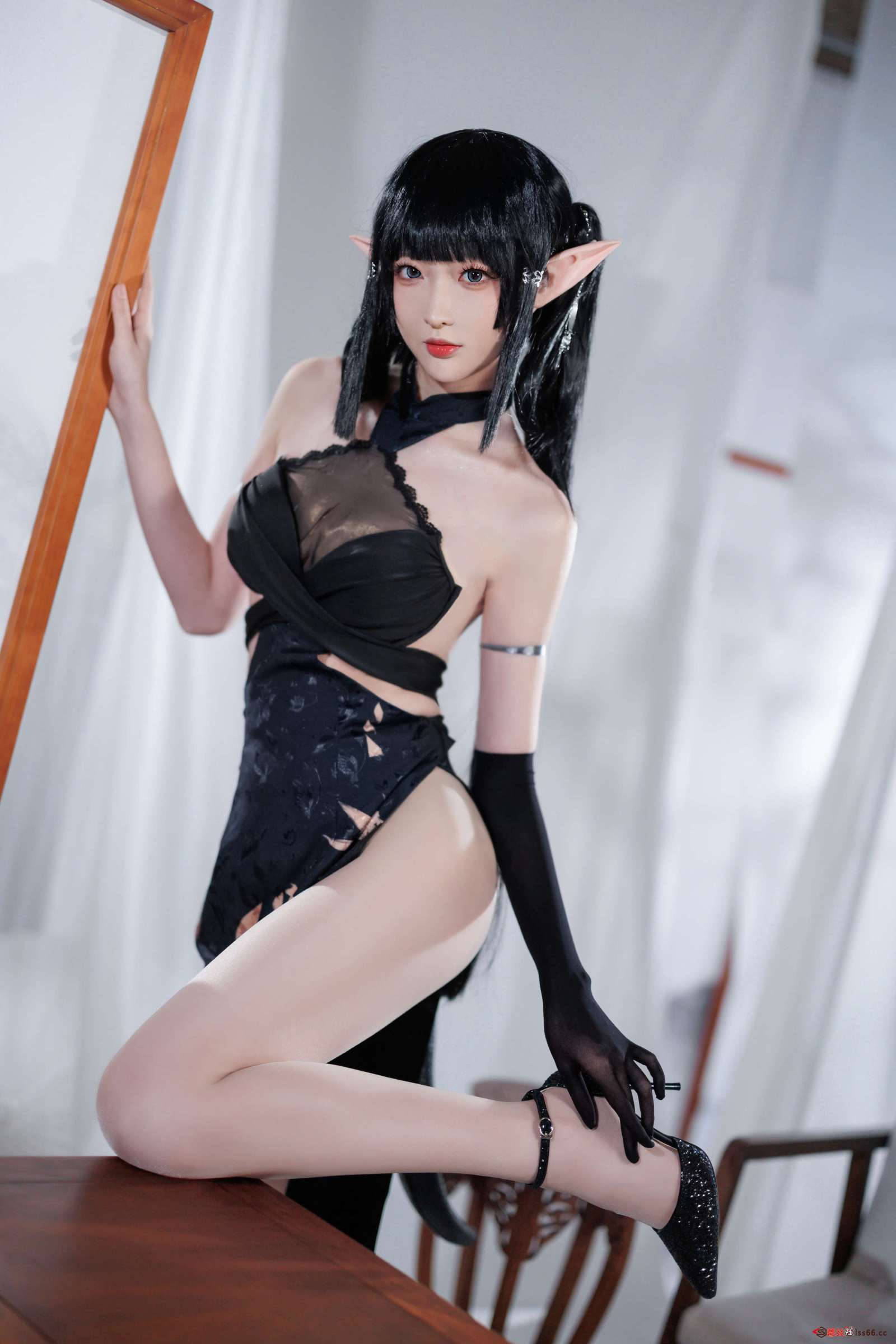 https://www.lss77.com/wp-content/uploads/2022/06/4-5-1600x2400.jpg