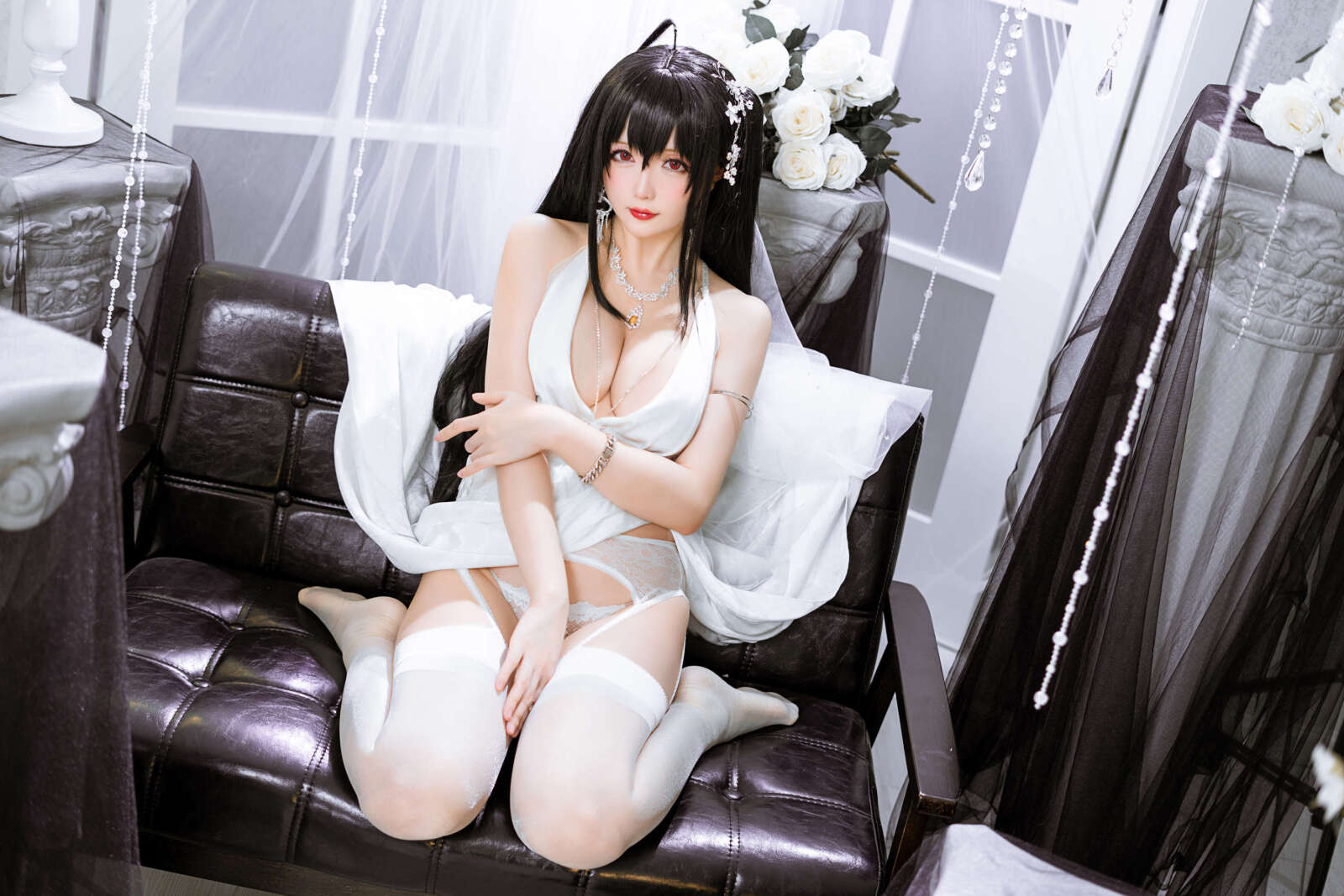 https://www.lss77.com/wp-content/uploads/2022/06/40-8-1600x1067.jpg