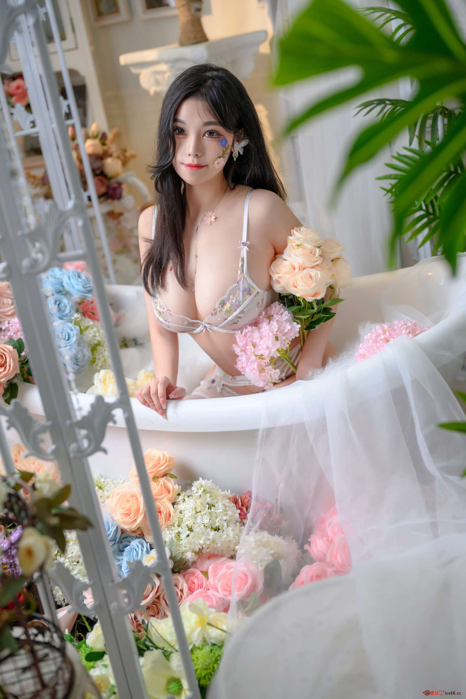https://www.lss77.com/wp-content/uploads/2022/06/47-1-1600x2400.jpg