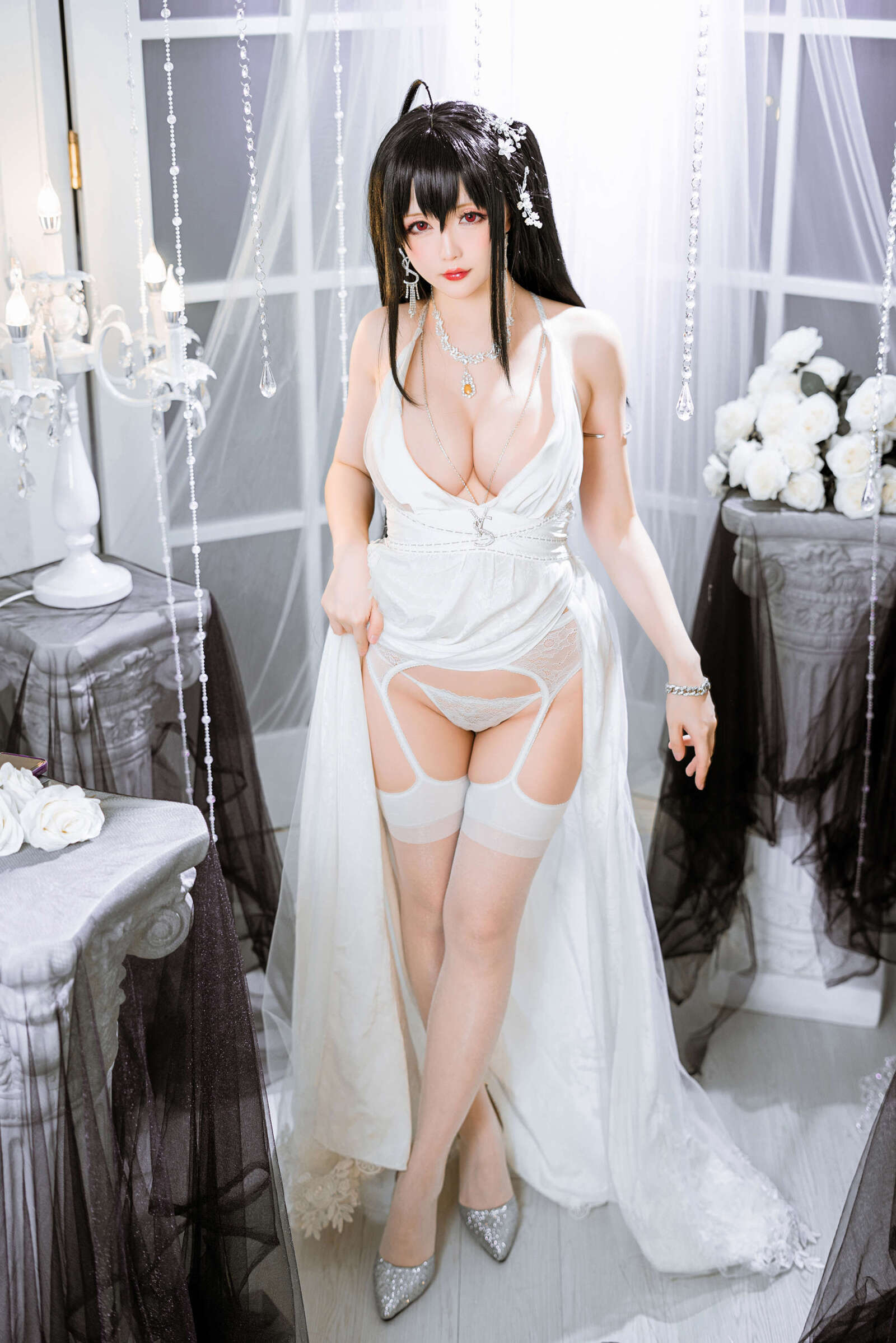 https://www.lss77.com/wp-content/uploads/2022/06/47-8-1600x2398.jpg