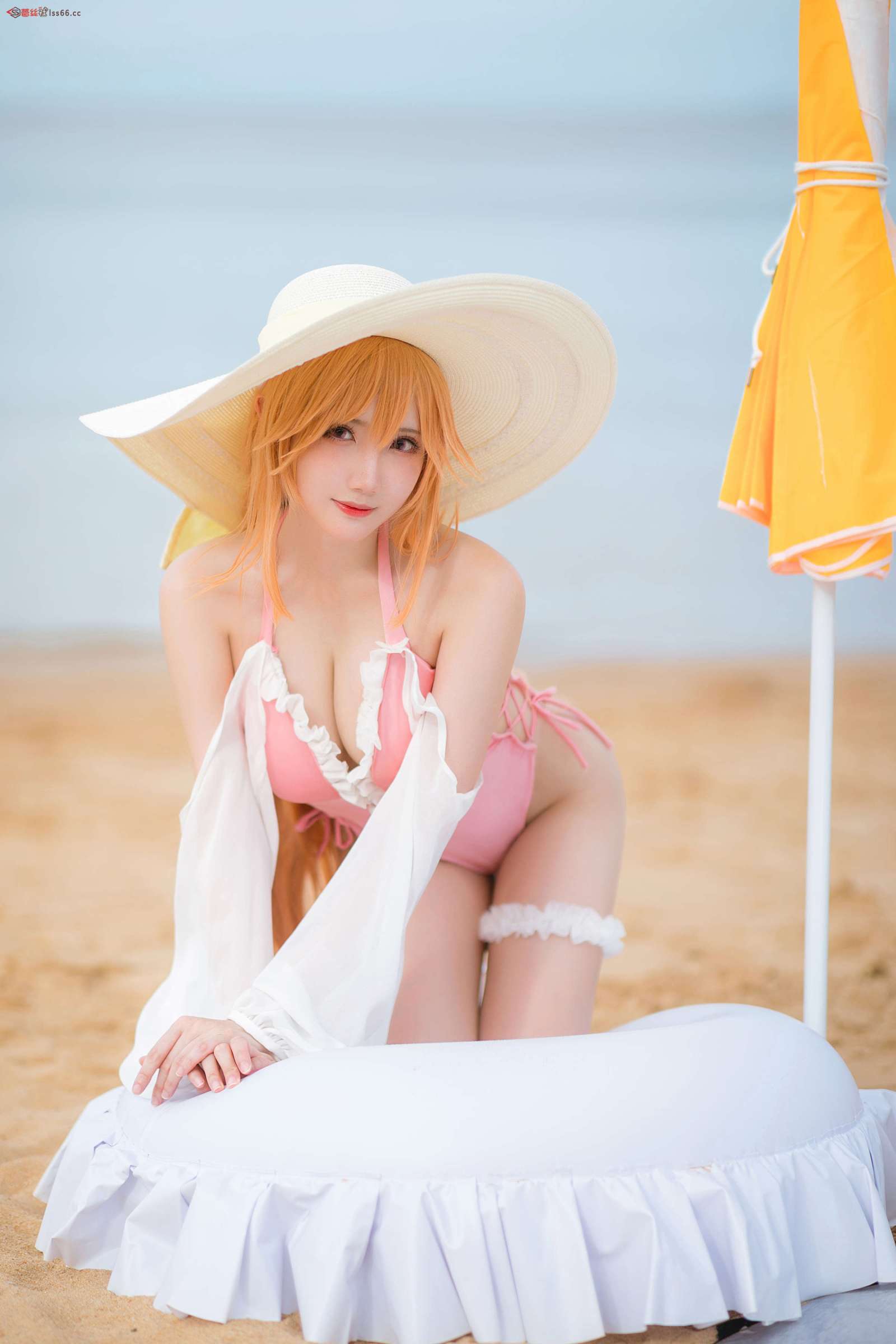 https://www.lss77.com/wp-content/uploads/2022/06/5-2-1600x2400.jpg