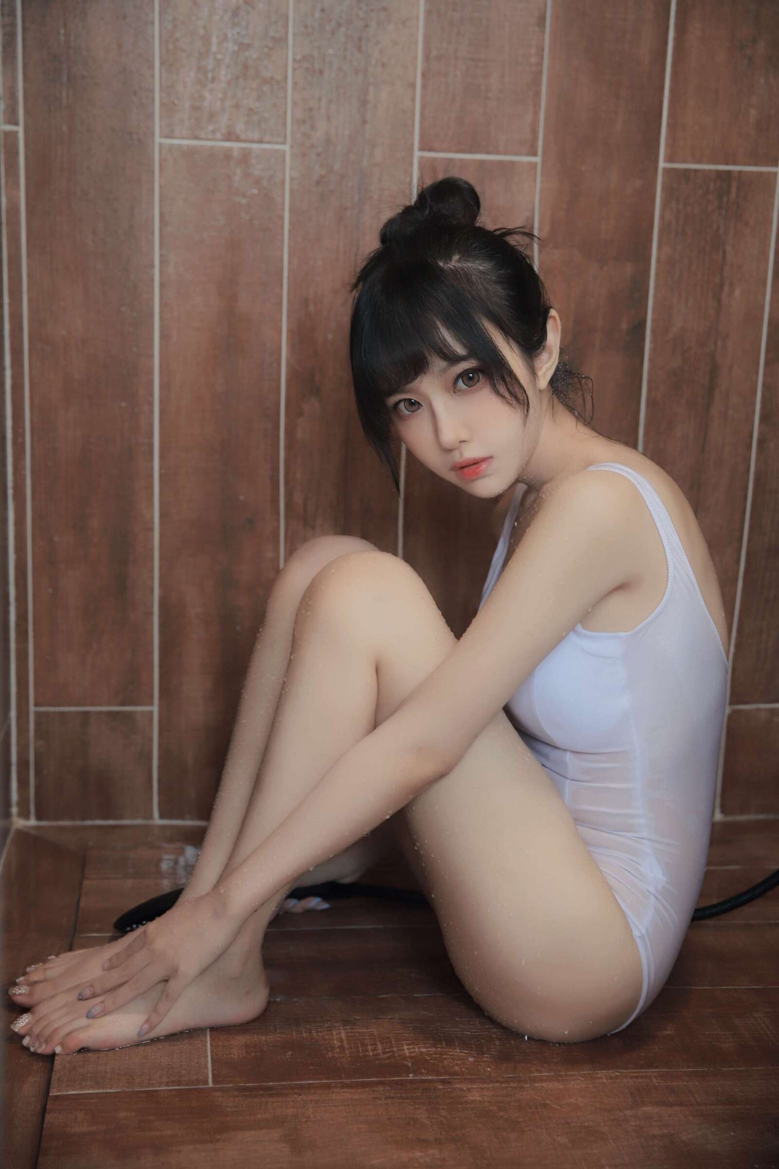 https://www.lss77.com/wp-content/uploads/2022/06/5-28-1600x2400.jpg