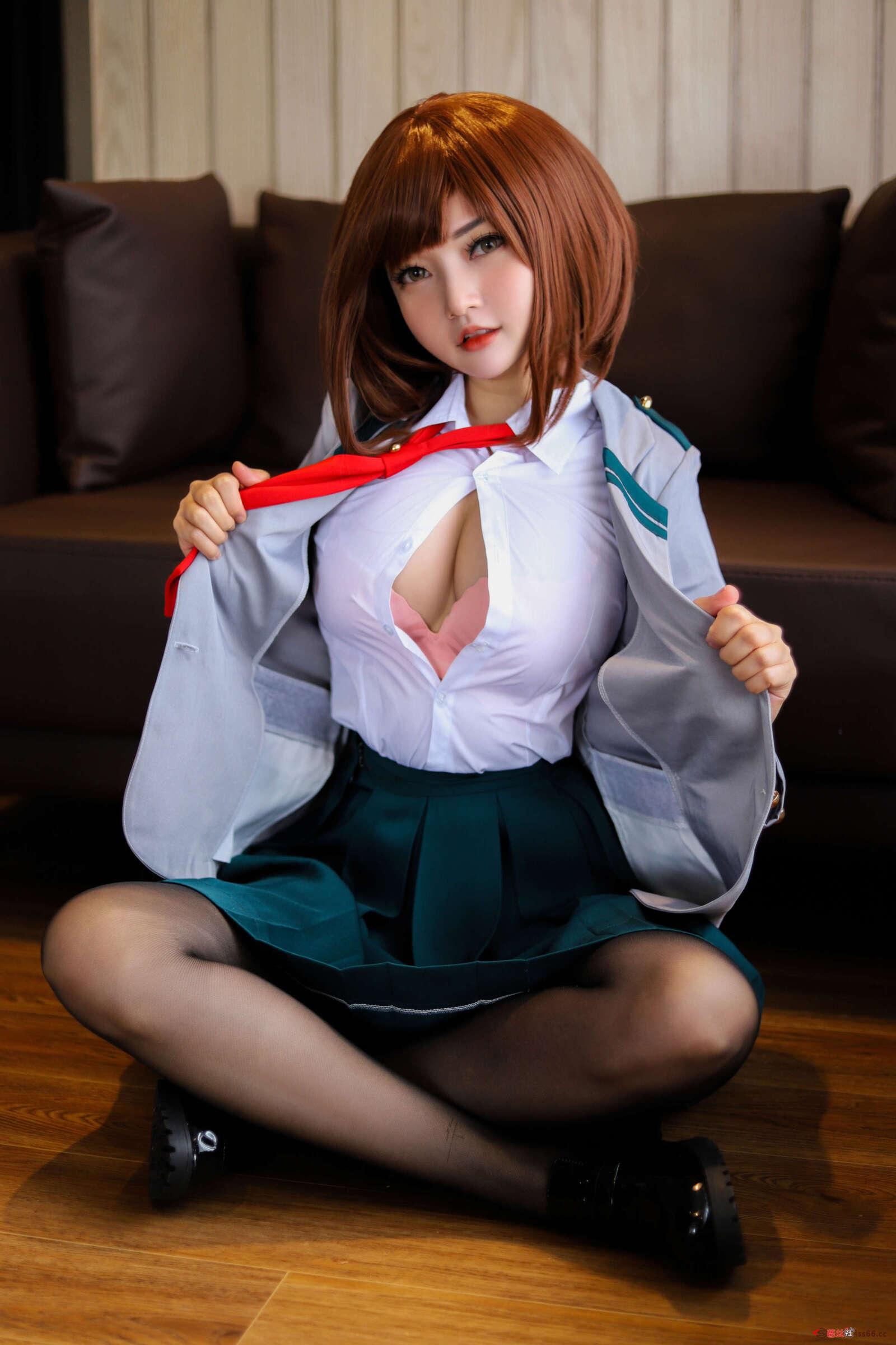 https://www.lss77.com/wp-content/uploads/2022/06/5-29-1600x2400.jpg