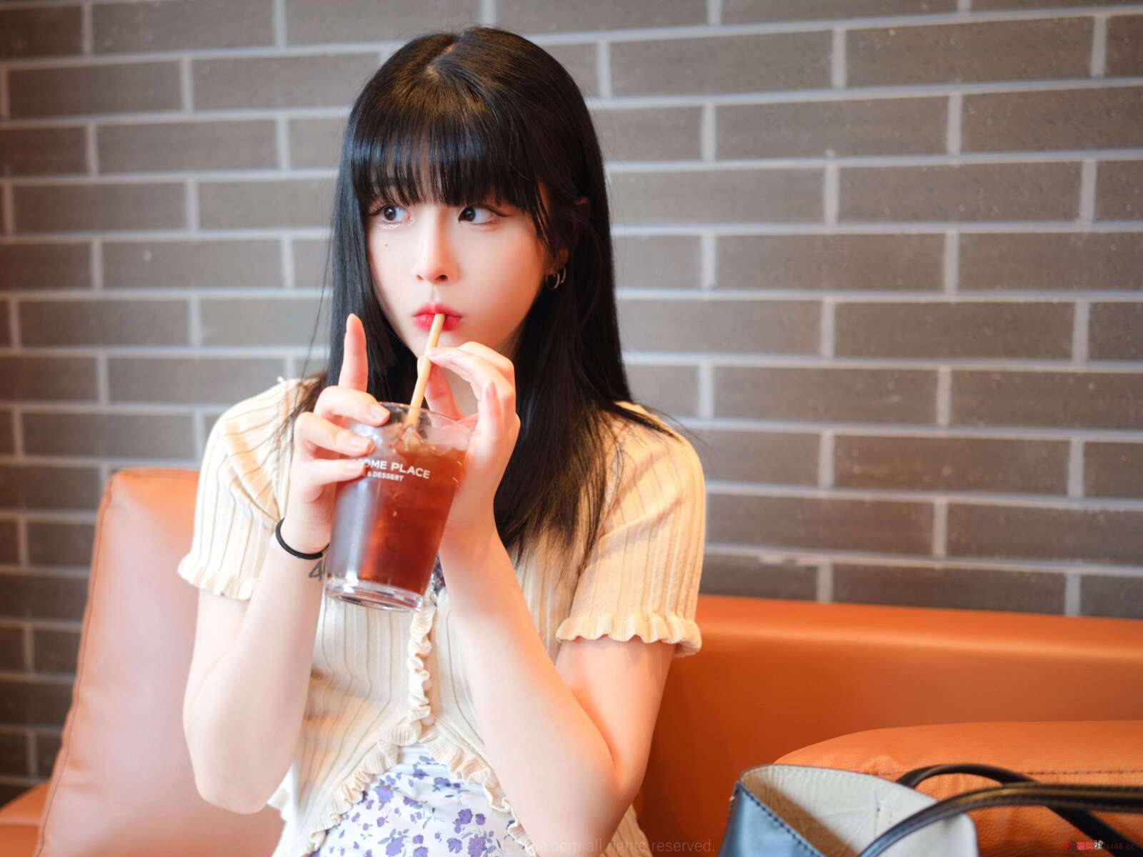 https://www.lss77.com/wp-content/uploads/2022/06/5-32-1600x1200.jpg