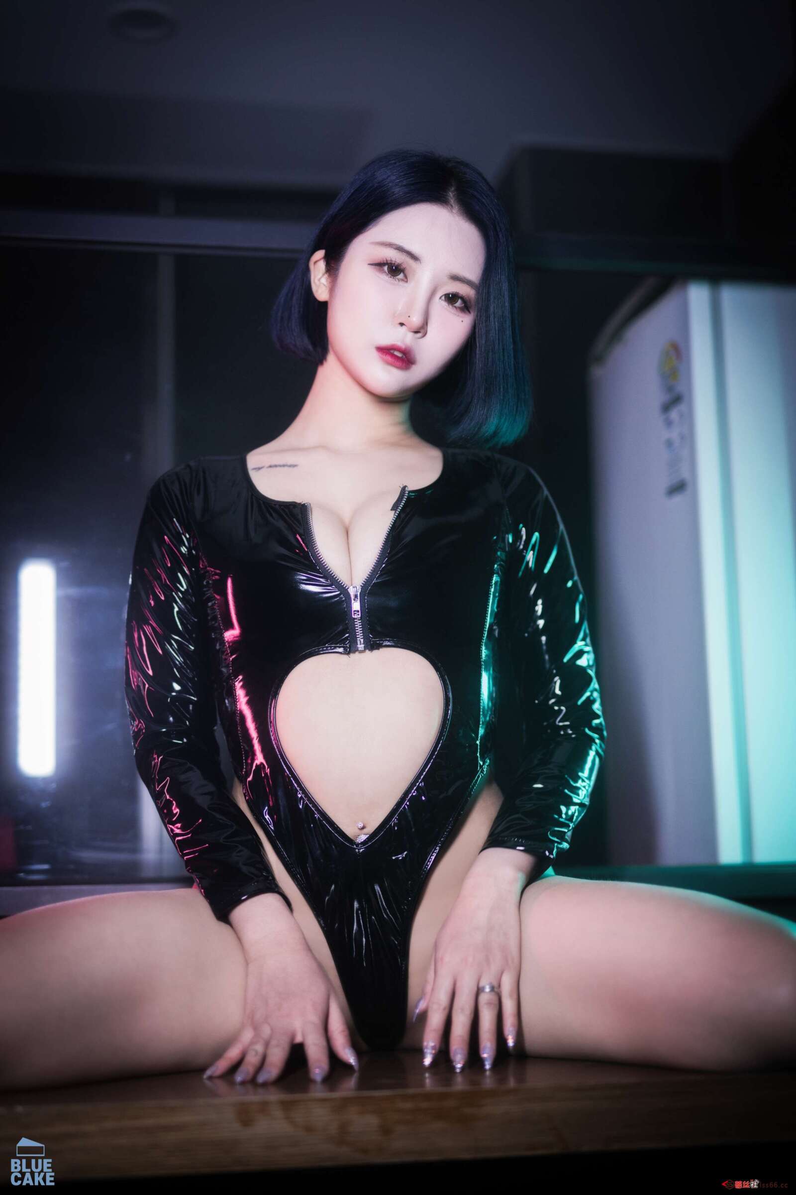 https://www.lss77.com/wp-content/uploads/2022/06/51-19-1600x2400.jpg