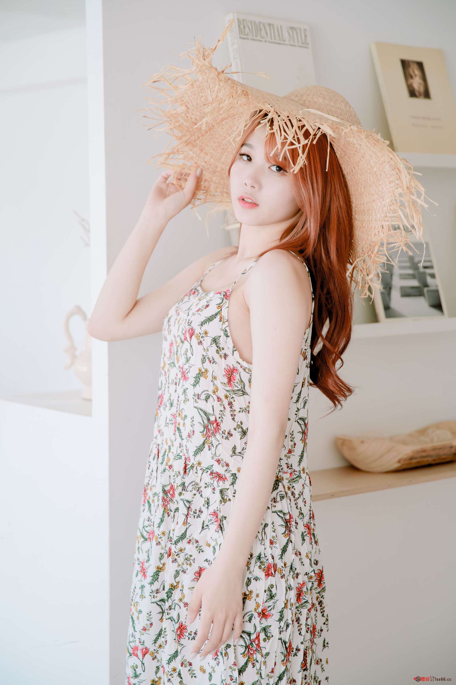 https://www.lss77.com/wp-content/uploads/2022/06/53-4-1600x2400.jpg