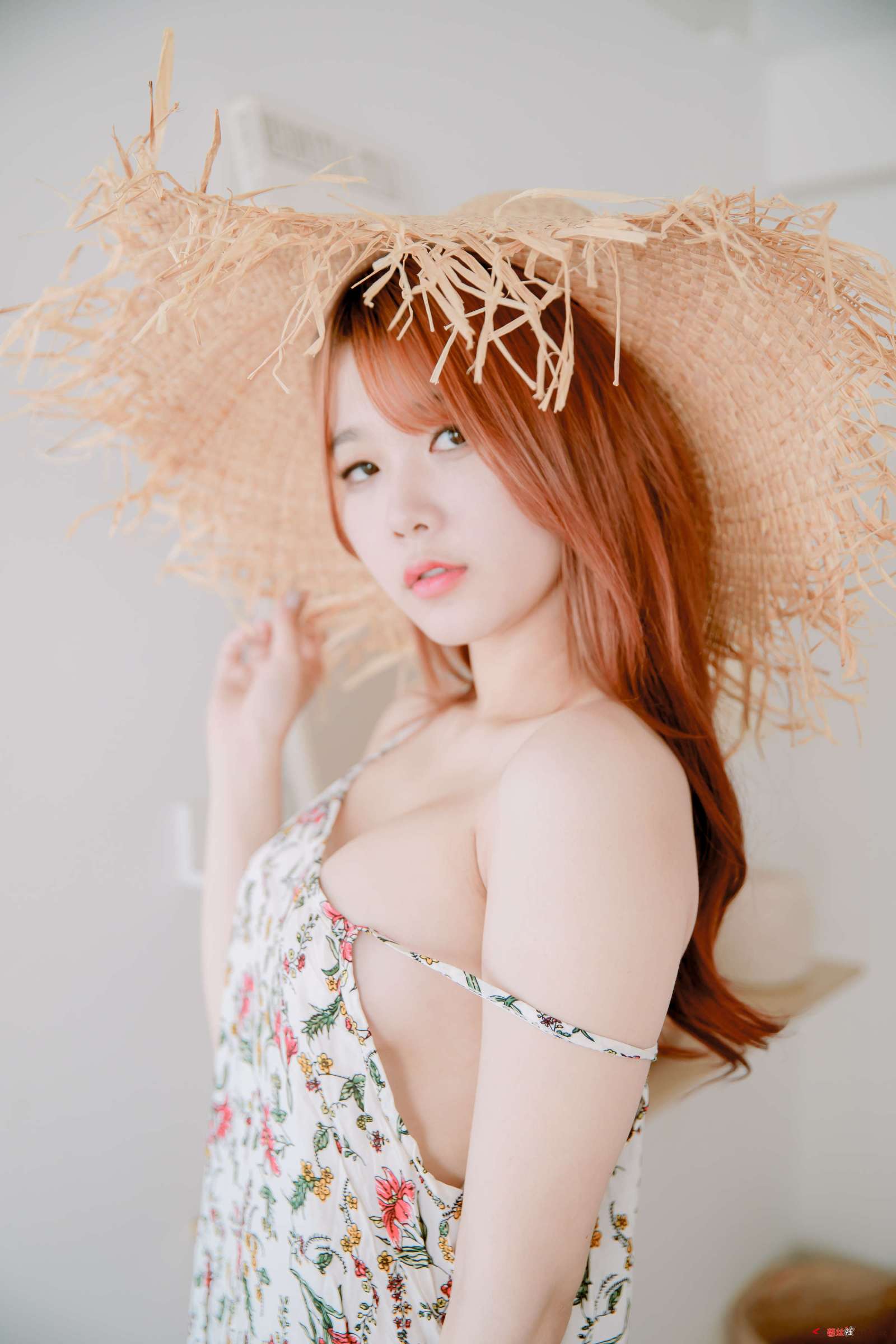 https://www.lss77.com/wp-content/uploads/2022/06/55-4-1600x2400.jpg