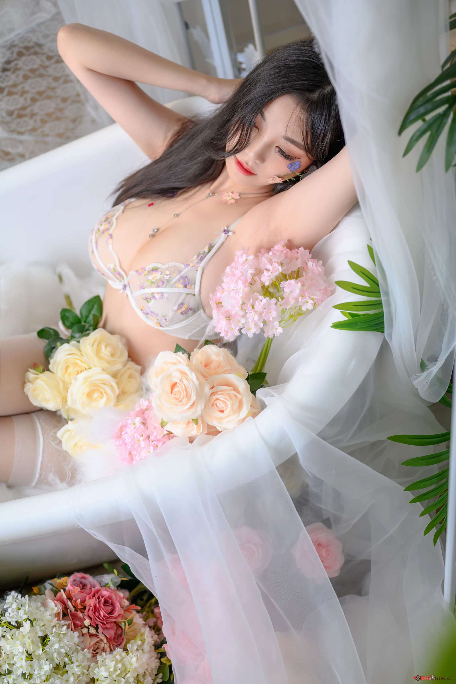 https://www.lss77.com/wp-content/uploads/2022/06/56-1-1600x2400.jpg