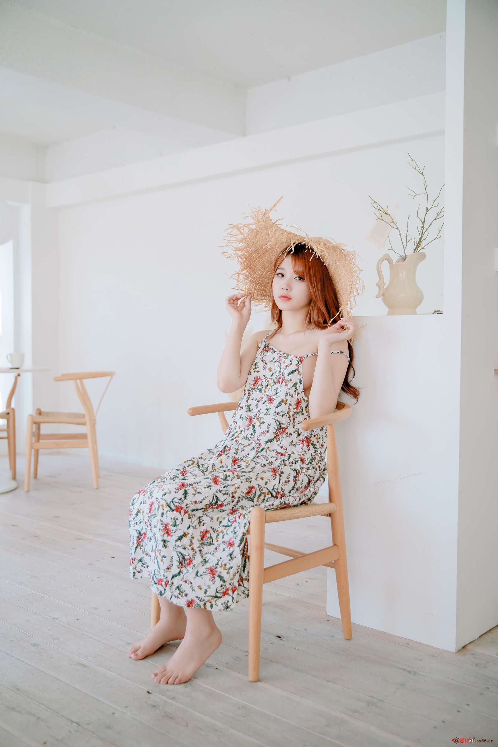 https://www.lss77.com/wp-content/uploads/2022/06/56-4-1600x2400.jpg
