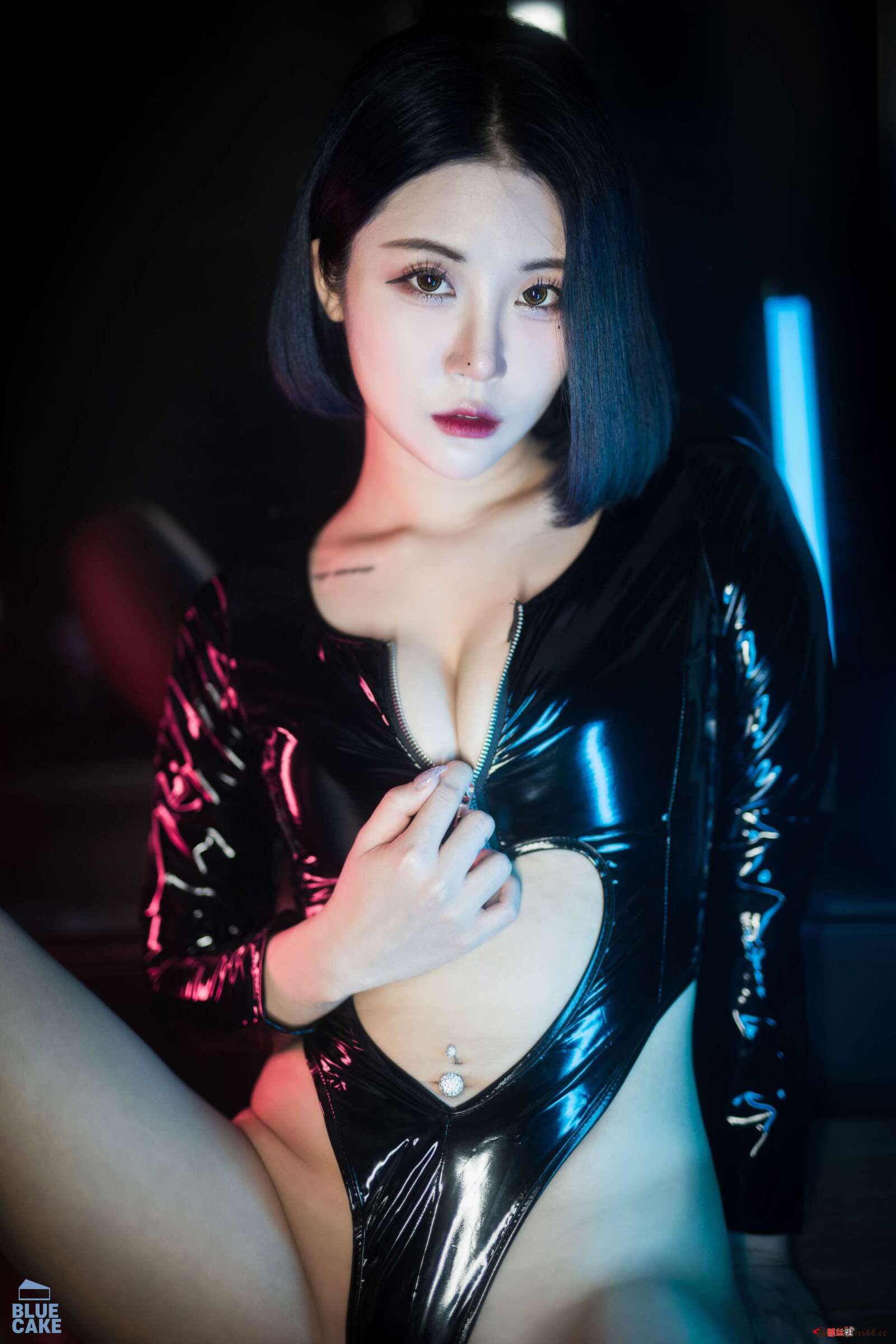 https://www.lss77.com/wp-content/uploads/2022/06/57-16-1600x2400.jpg