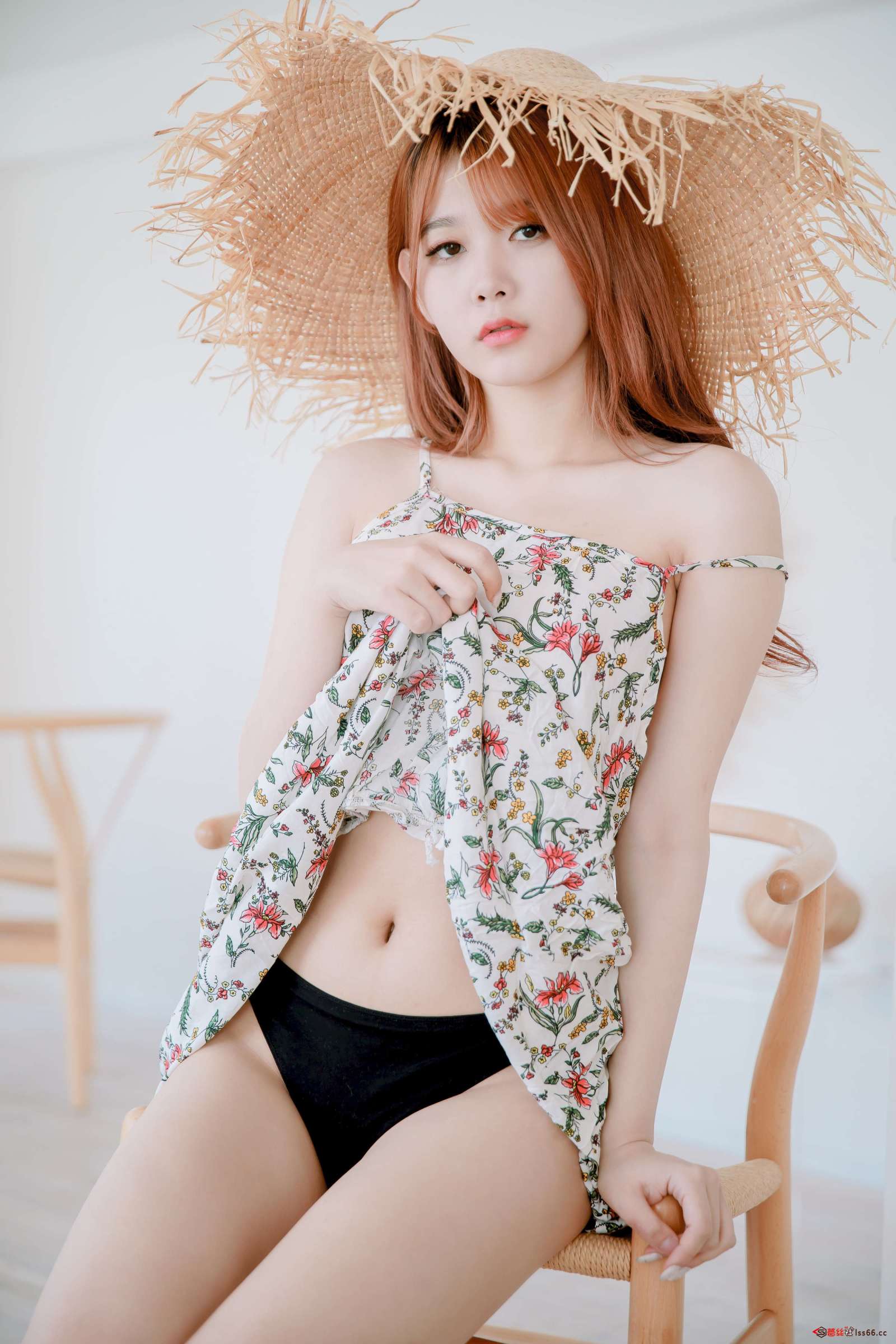 https://www.lss77.com/wp-content/uploads/2022/06/57-5-1600x2400.jpg