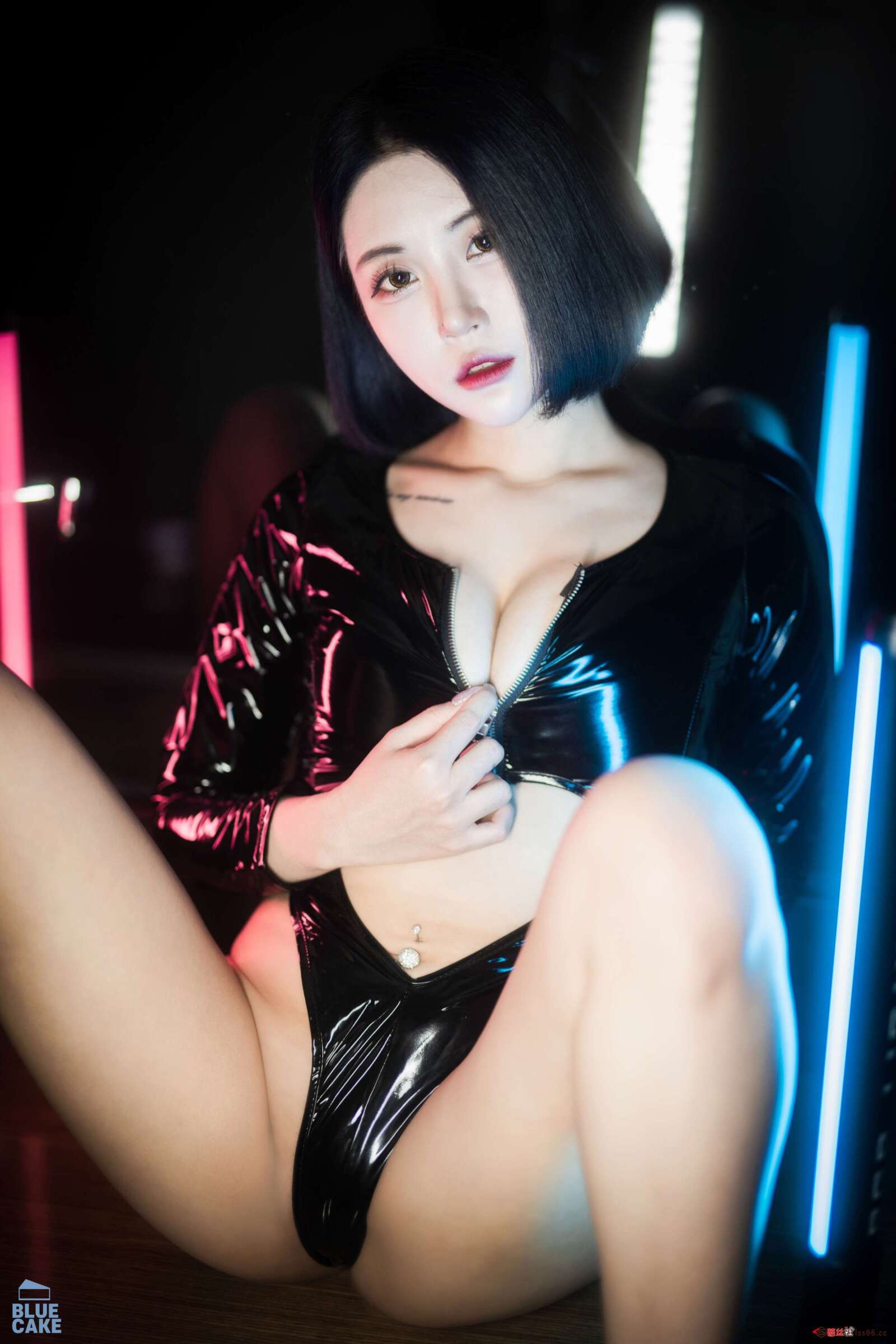 https://www.lss77.com/wp-content/uploads/2022/06/58-15-1600x2400.jpg