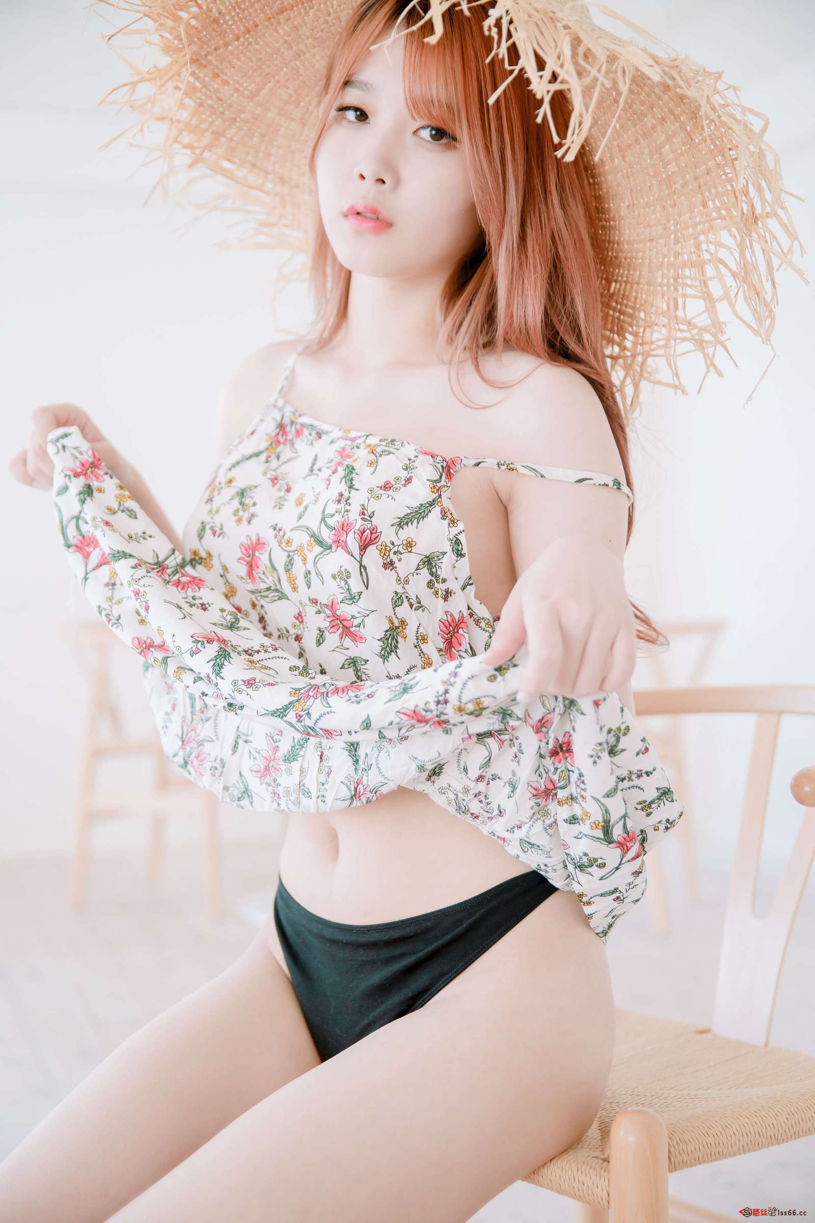 https://www.lss77.com/wp-content/uploads/2022/06/58-5-1600x2400.jpg