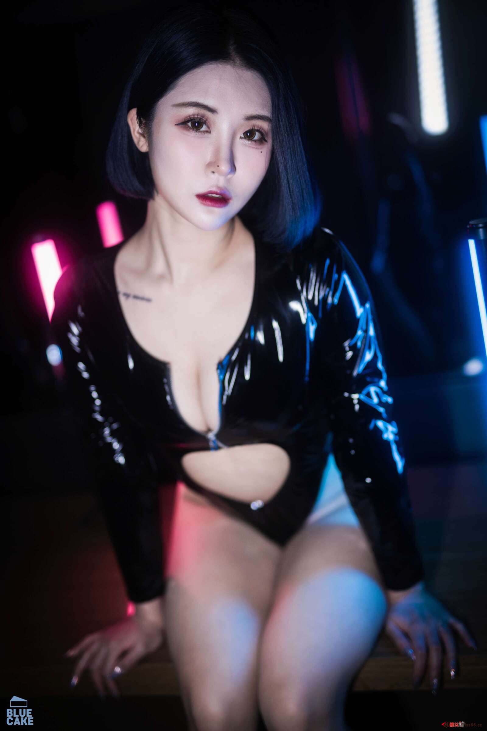 https://www.lss77.com/wp-content/uploads/2022/06/59-14-1600x2400.jpg