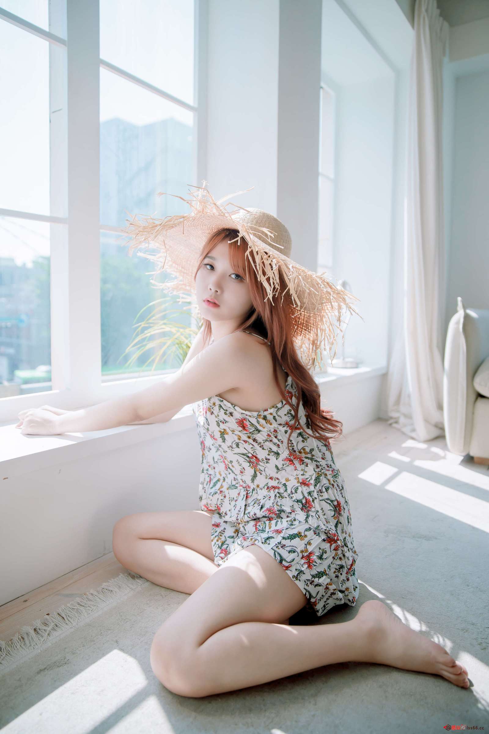 https://www.lss77.com/wp-content/uploads/2022/06/59-4-1600x2400.jpg