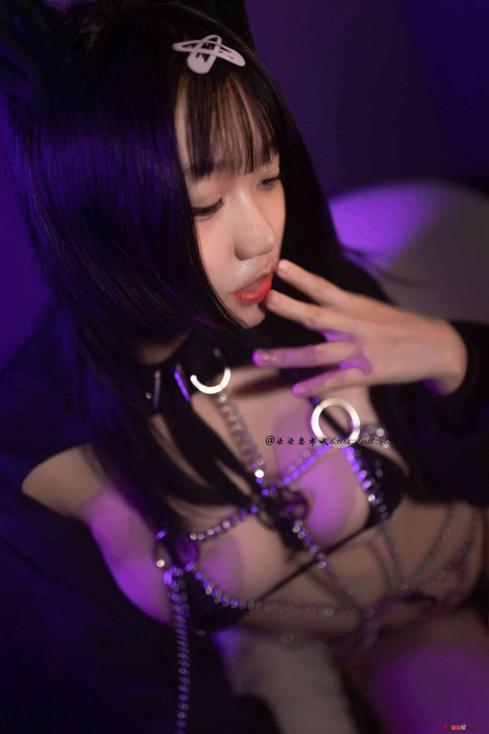 https://www.lss77.com/wp-content/uploads/2022/06/6-16-1600x2400.jpg